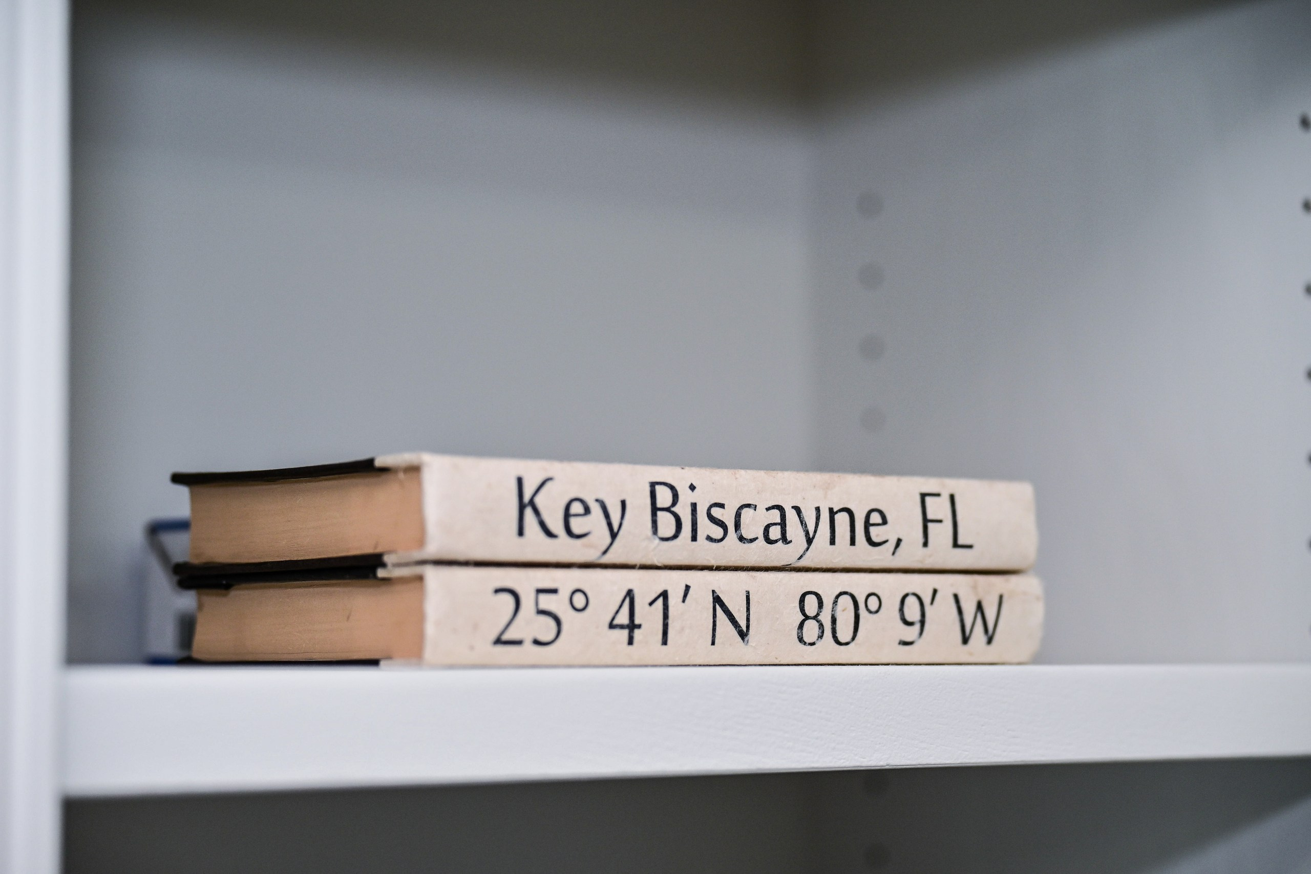 Real estate Fort Lauderdale | Miami. FORT LAUDERDALE PHOTOGRAPHER | ALEX D PRODUCTION