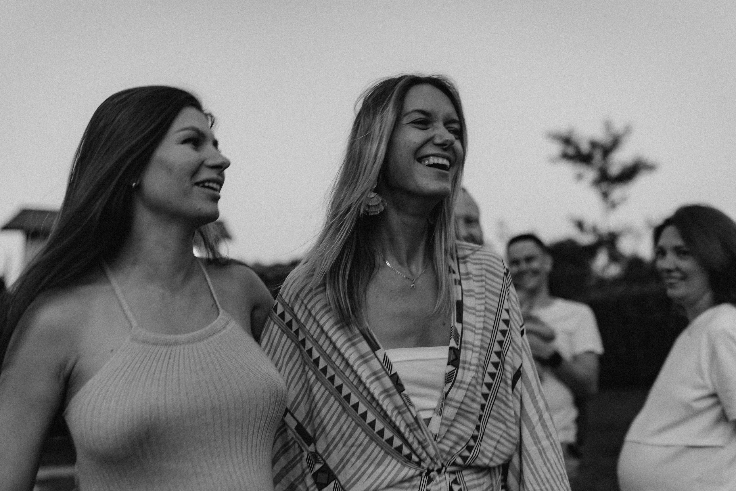 Kate’s Bumps Party — Preview. Fotografa de família e crianças em Florianópolis SC Daria Ermolaev