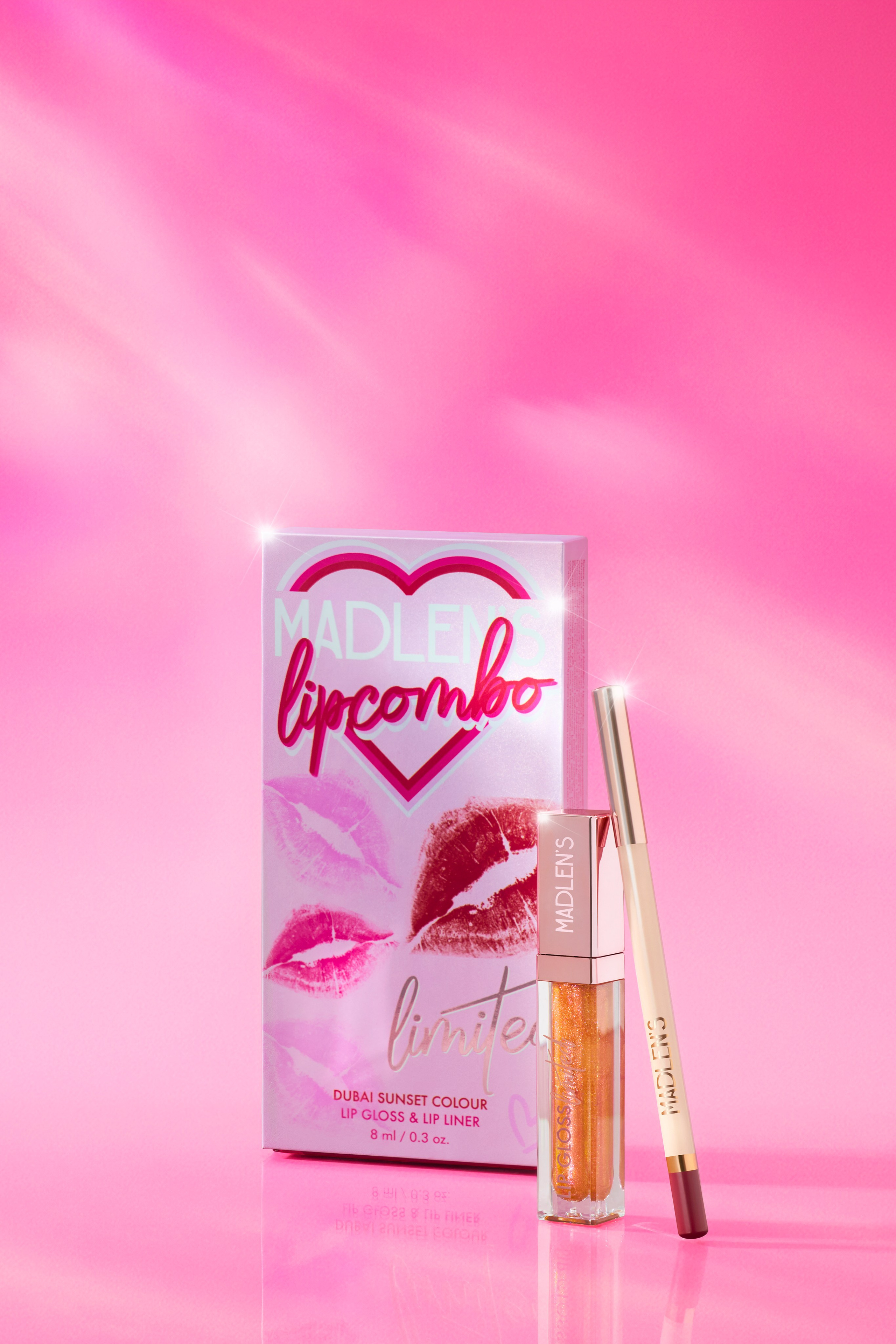 cosmetic retouching, skincare product retouching, beauty product editing, high-end cosmetic editing, face cream retouch, serum bottle editing, body lotion retouching, clean beauty retouch, cosmetic packaging editing, makeup product retouch, skincare photo editing, cosmetic product photography, Instagram beauty retouch, e-commerce cosmetic editing, product photo retouching, professional product retouch, beauty flatlay retouch, natural texture retouching, packaging cleanup, photo editing for beauty brands, minimalist product retouch, skincare visuals for social media, high-end beauty retoucher, предметная съемка, предметная фотография, бьюти съемка, коммерческая съемка, каталожная съемка, имиджевая съемка, профессиональная ретушь, ретушь кожи, ретушь предметов, цветокоррекция, обработка фото, ретушер, услуги ретушера, фотостудия, фотосъемка для брендов, съемка косметики, съемка продуктов, съемка для маркетплейса, фотограф предметной съемки, рекламная съемка, создание контента, визуальный контент, фотоконтент для брендов, ретушь для маркетплейса, ретушь для каталога, ретушь украшений, ретушь косметики