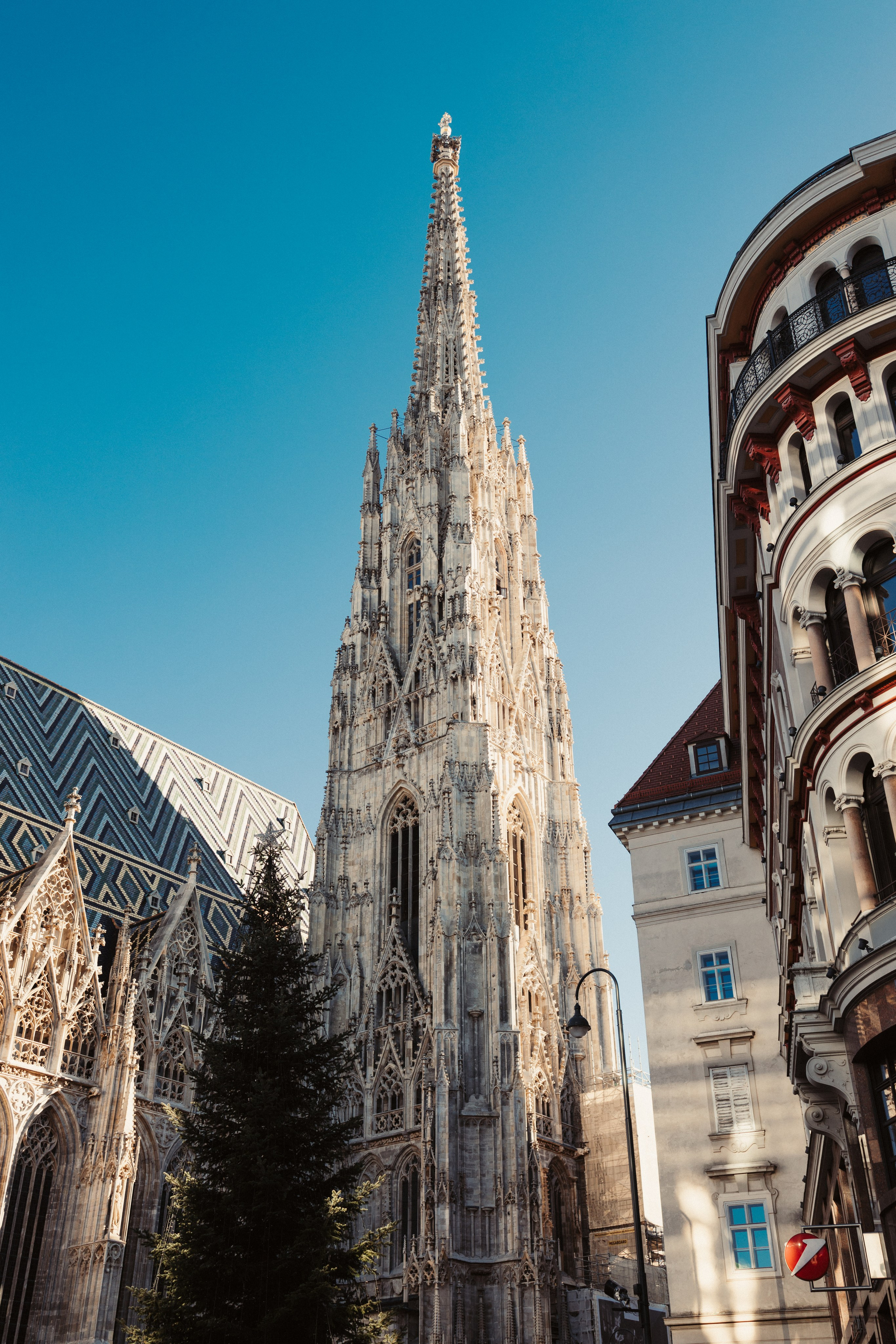 Travel. Giannis Ioannou