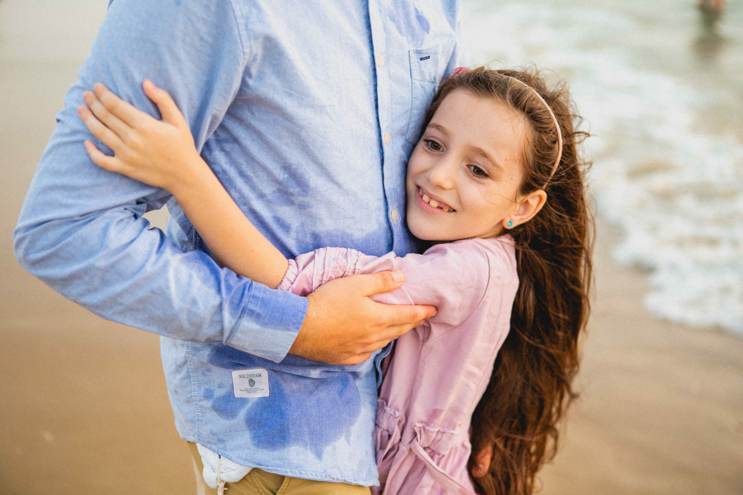 HAIFA, HOF CARMEL. Https://shi-photo.com/