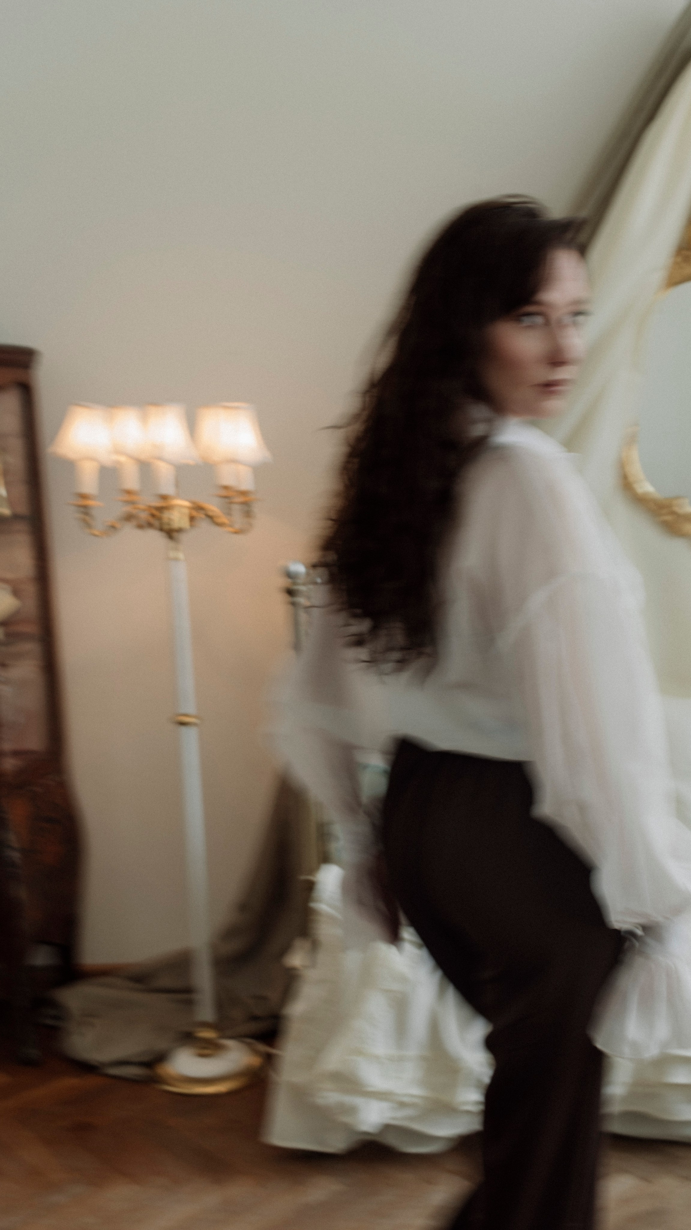 Ульяна. Фотограф Таллинн — свадьба |семья | lovestory