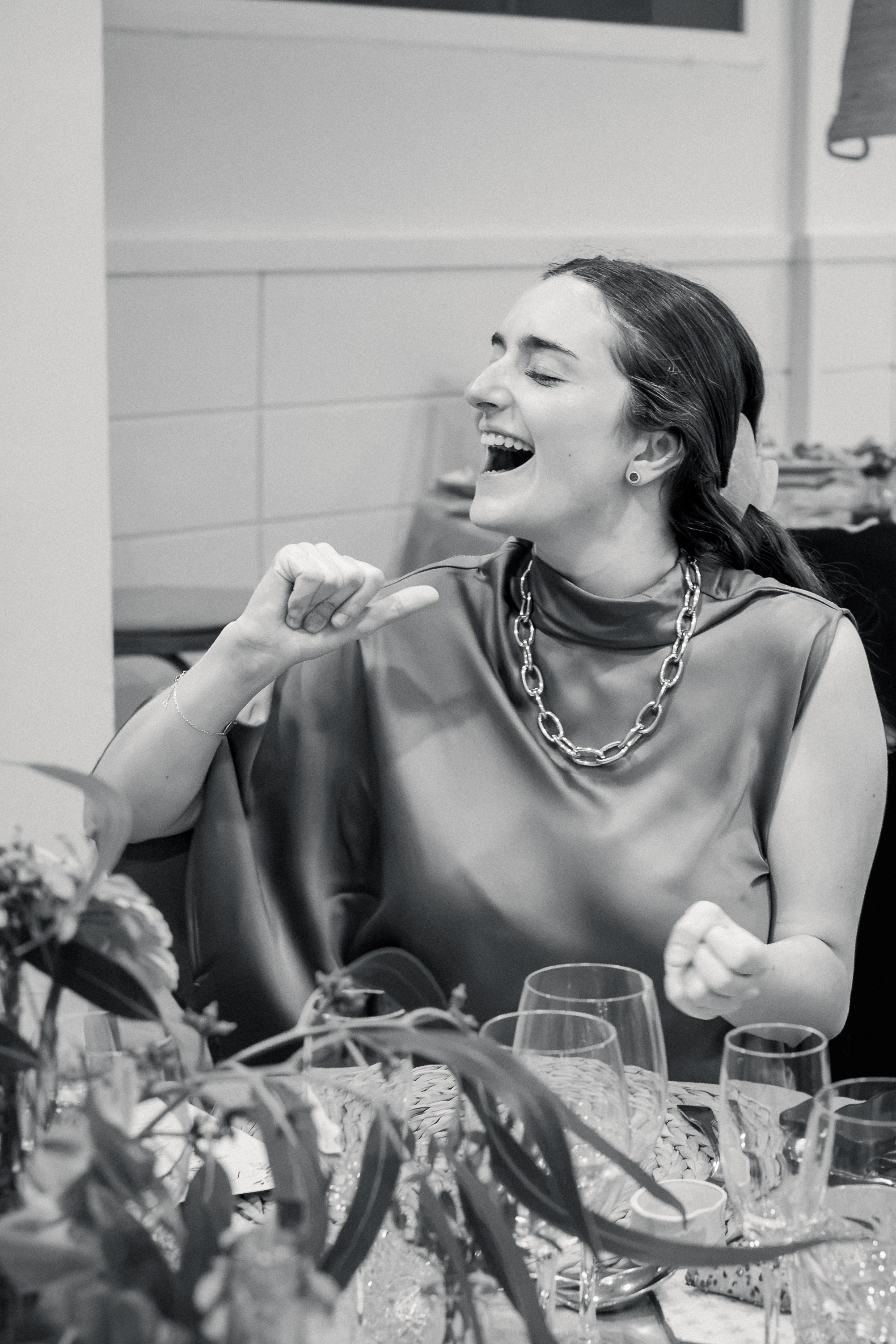 César & Virginia — Wedding Day. Fotografía profesional en Calafell - Elena Medvedeva
