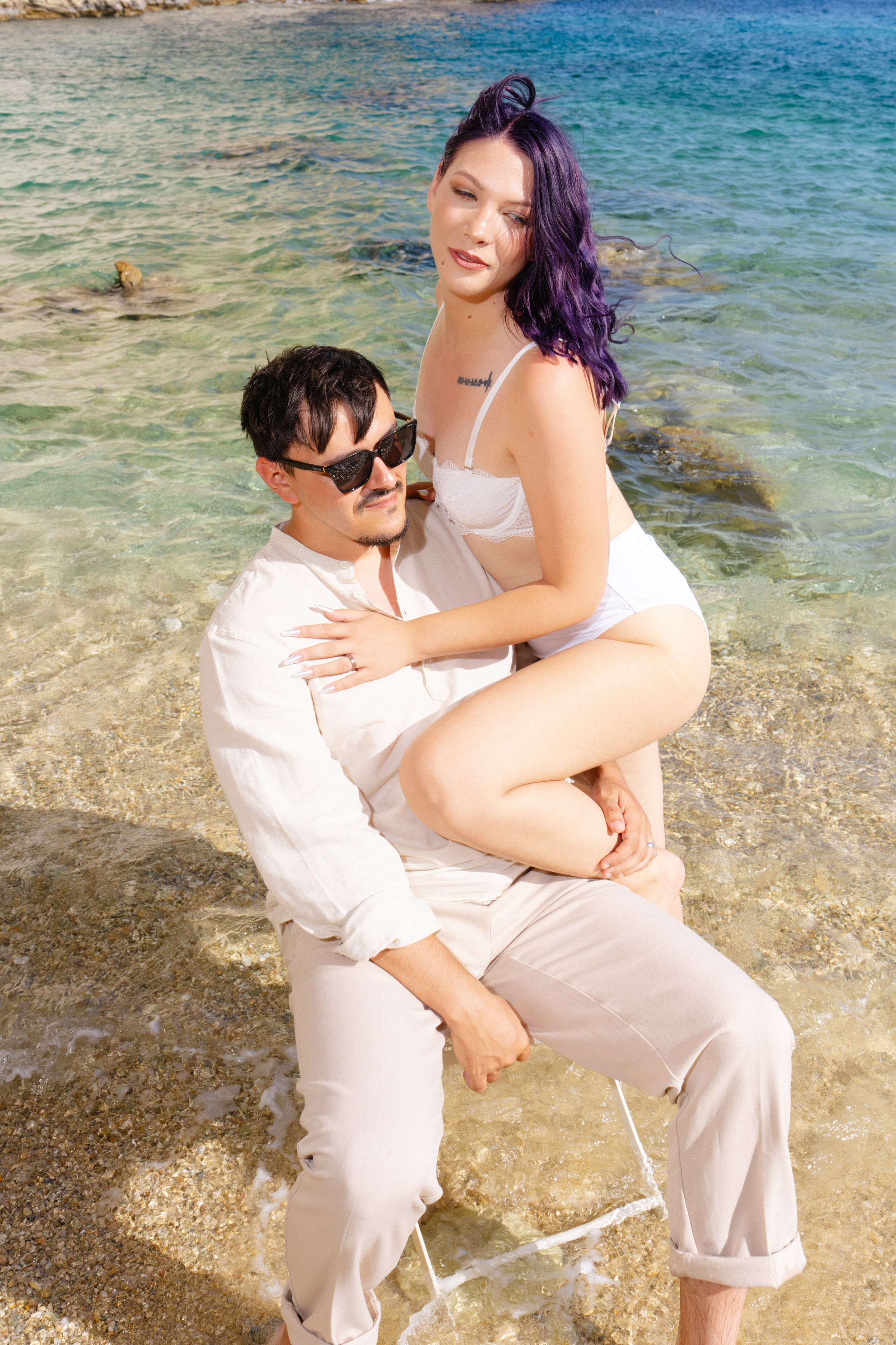 Nunta. Mihai Padurariu - fotograf