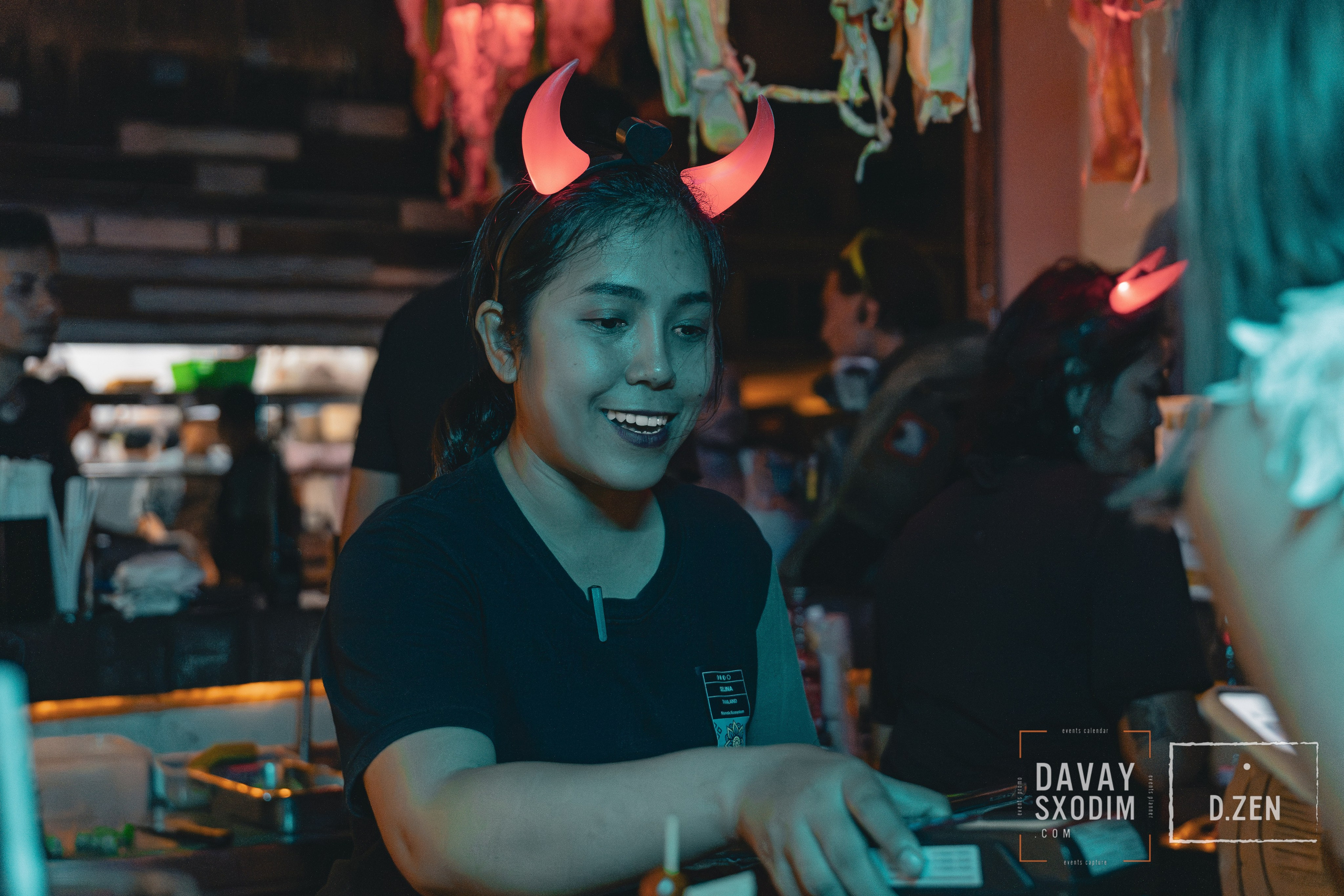 Фестиваль всех святых | Фоторепортаж | Афиша | DAVAYSXODIM.com PHUKET. АФИША|ФОТОРЕПОРТАЖИ|ИВЕНТЫ|ПХУКЕТ