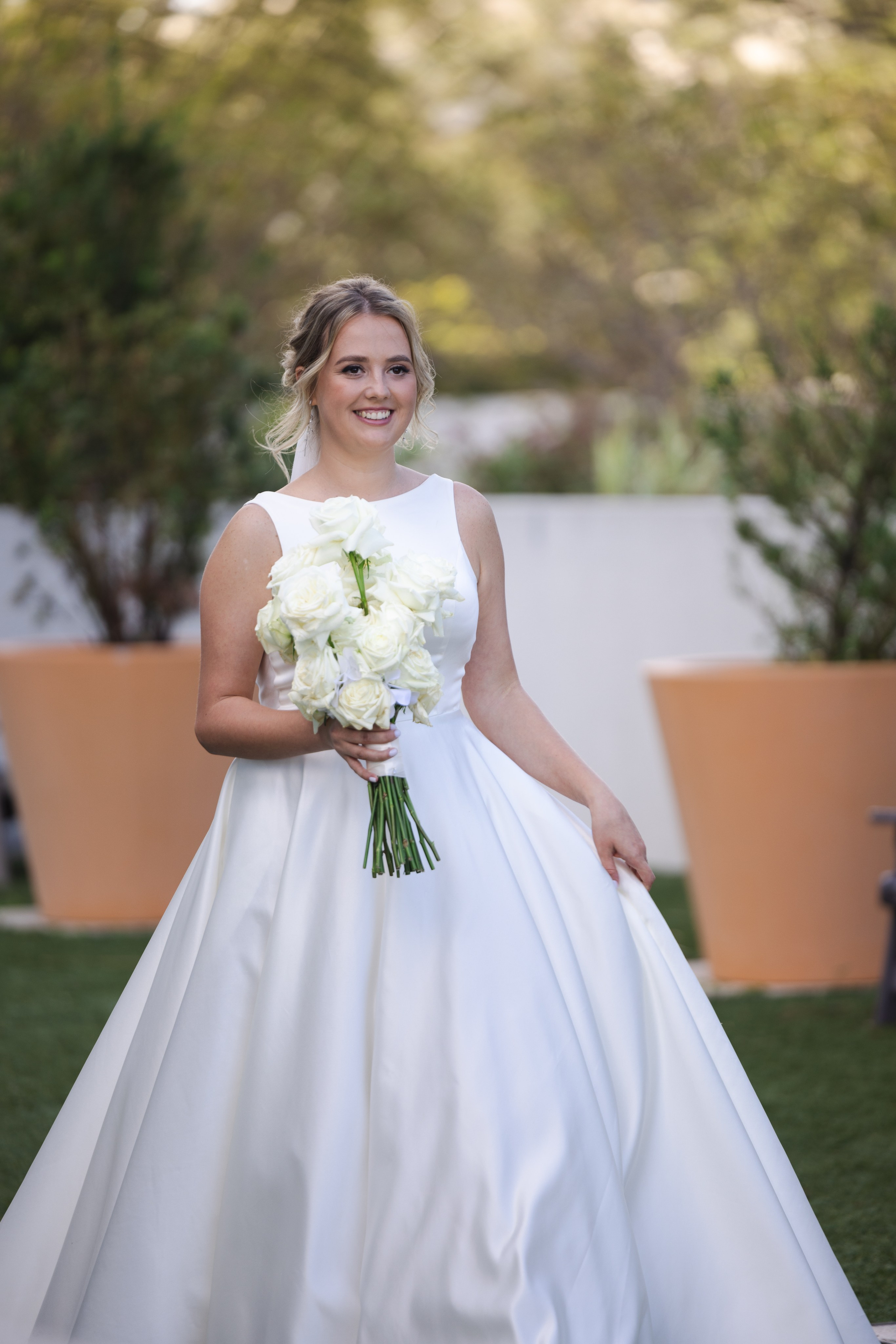 Wedding photography. Eikanmedia | Photographer and videographer capturing weddings, families, engagements, pregnancy & newborns | Vancouver, WA | USA