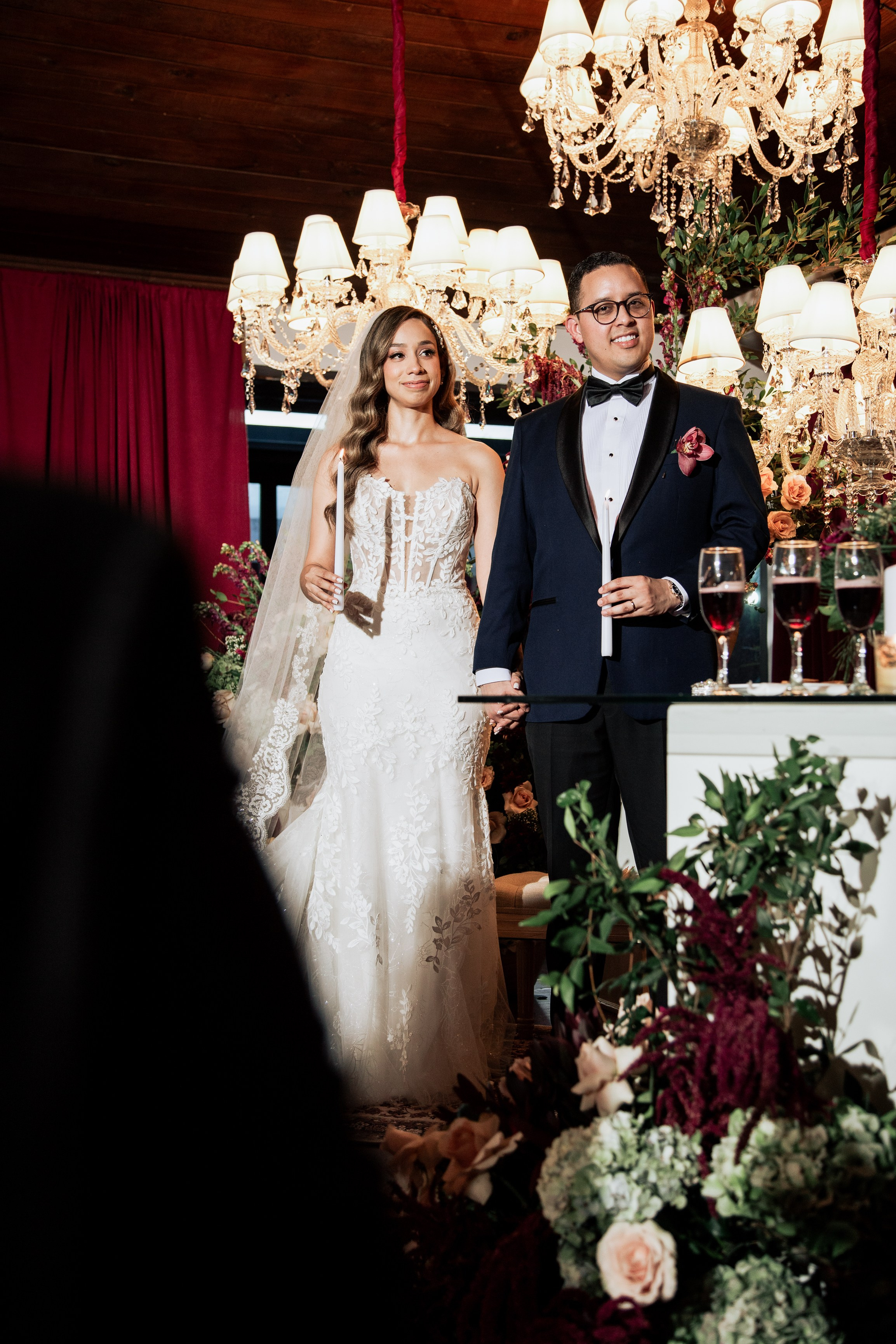 Portafolio. Fotógrafo en Honduras