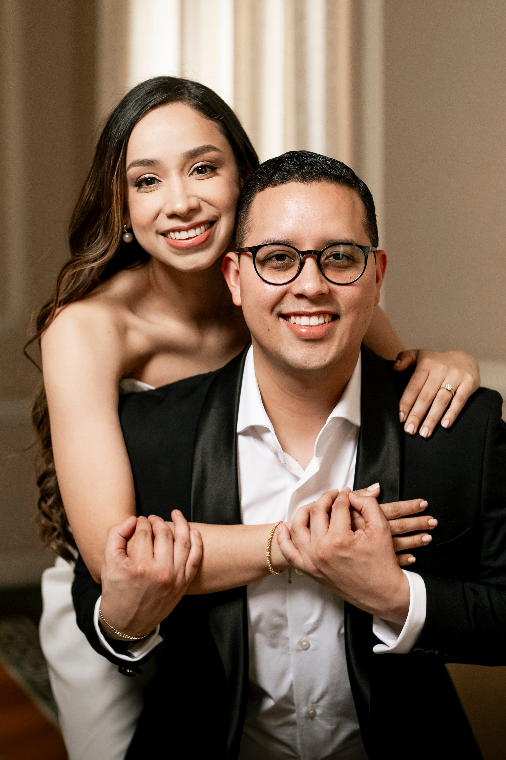 Portafolio. Fotógrafo en Honduras