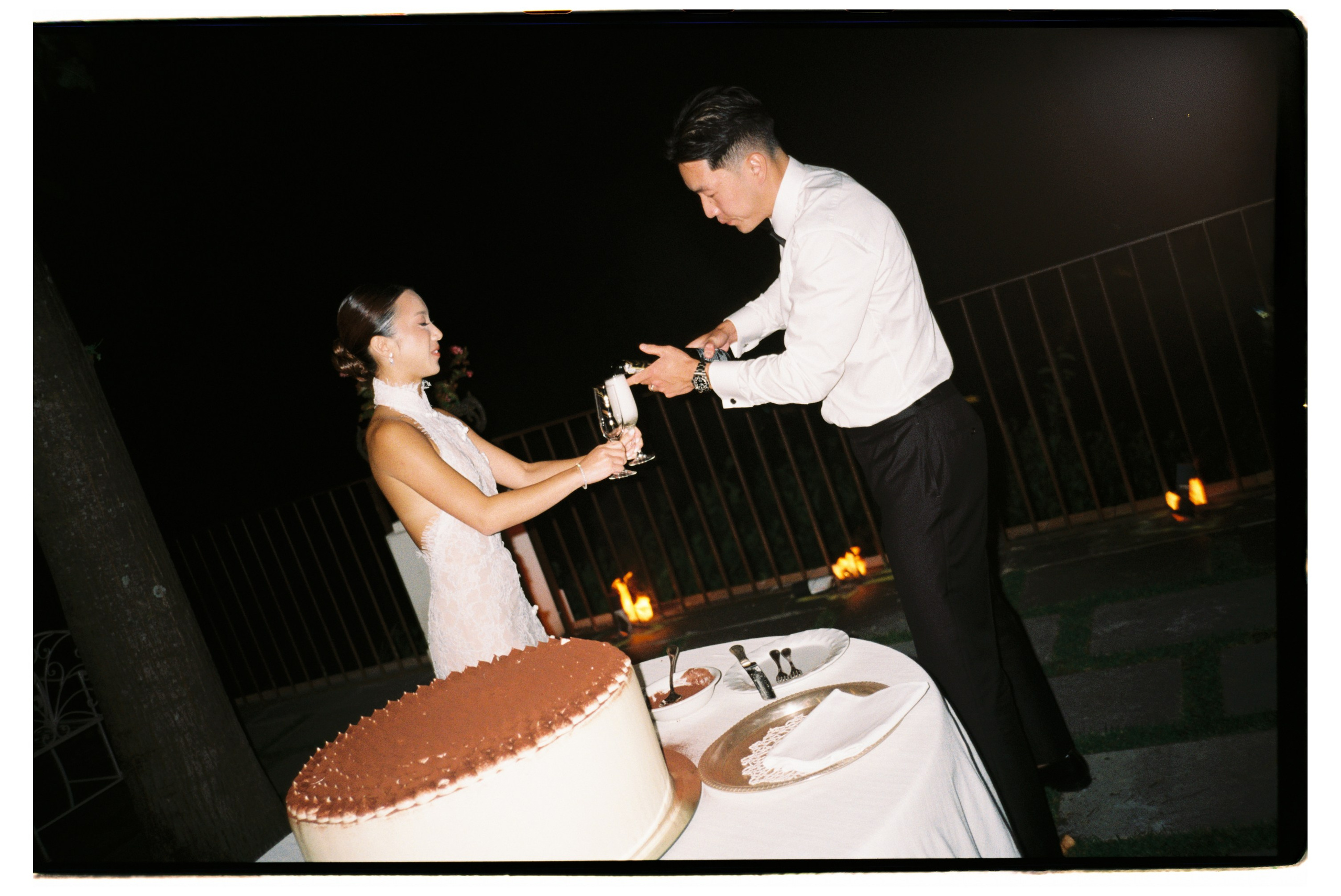 Wedding Villa Eva Ravello. Wedding Photographer Rome Tuscany Como Sicily Puglia Amalfy Italy- Oksana Savenchuk