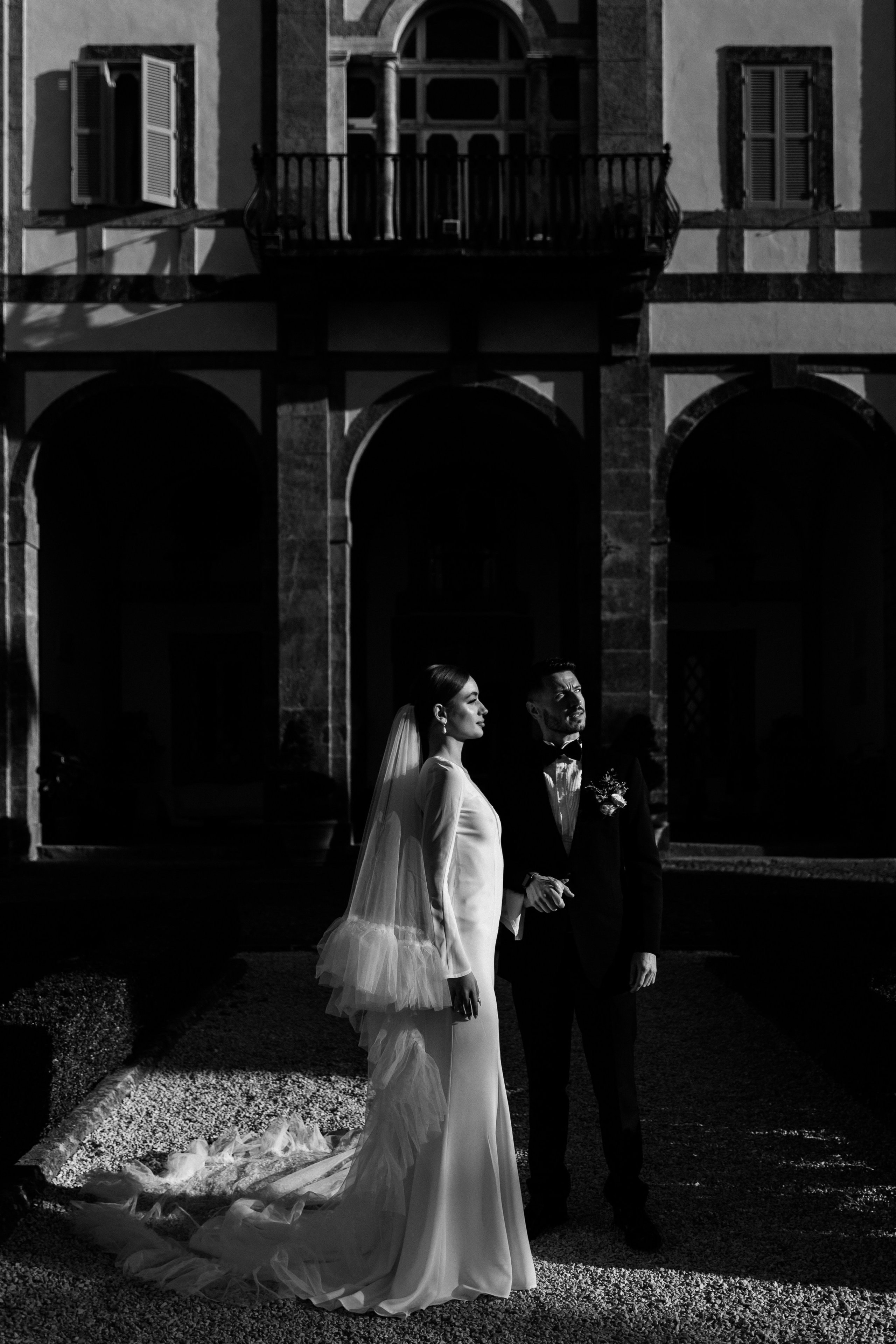 Wedding photographer in Rome, Tuscany, Lake Como, Sicily, Puglia, all. Wedding Photographer Rome Tuscany Como Sicily Puglia Amalfy Italy- Oksana Savenchuk