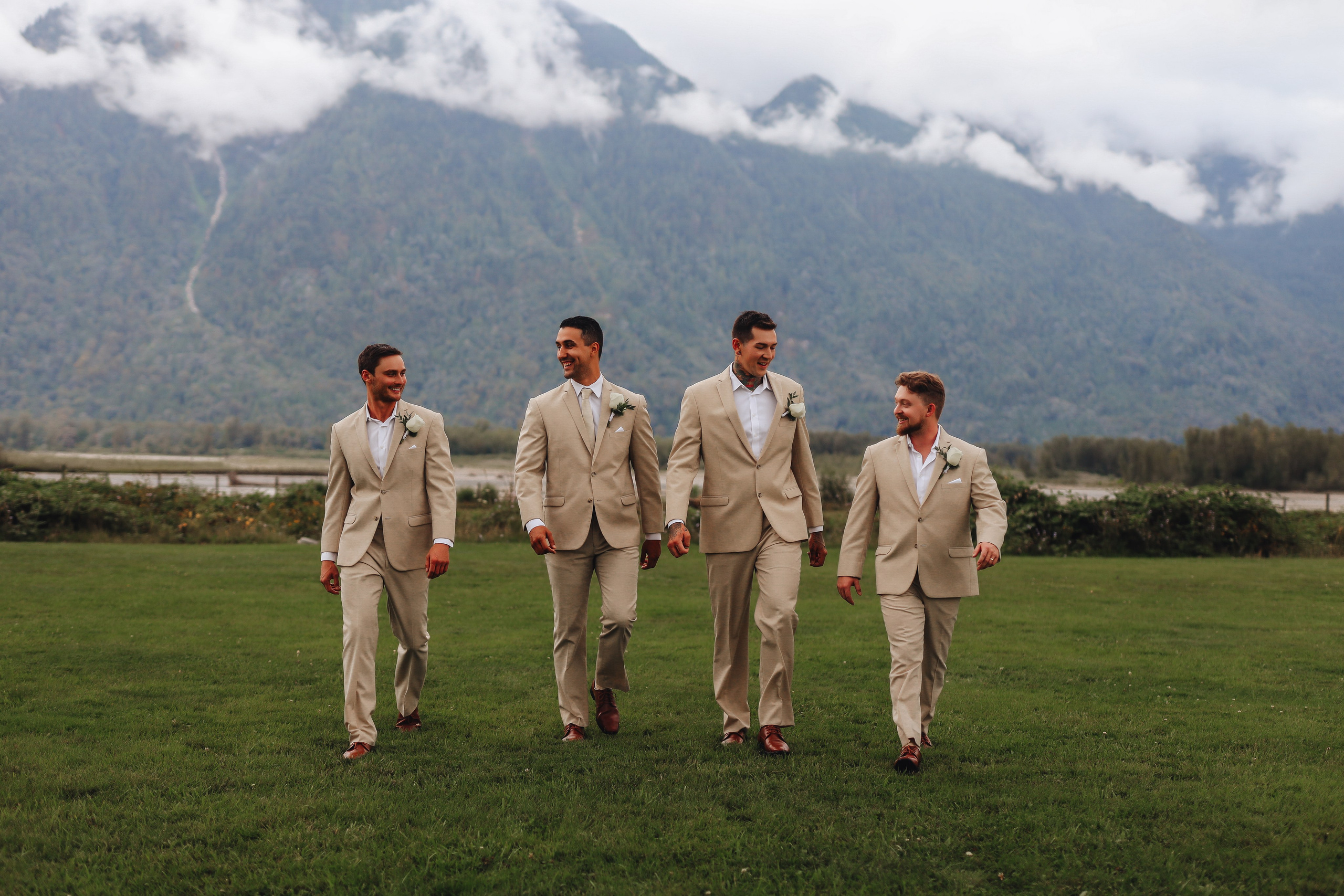 Wedding. Ellen Litvinova photography