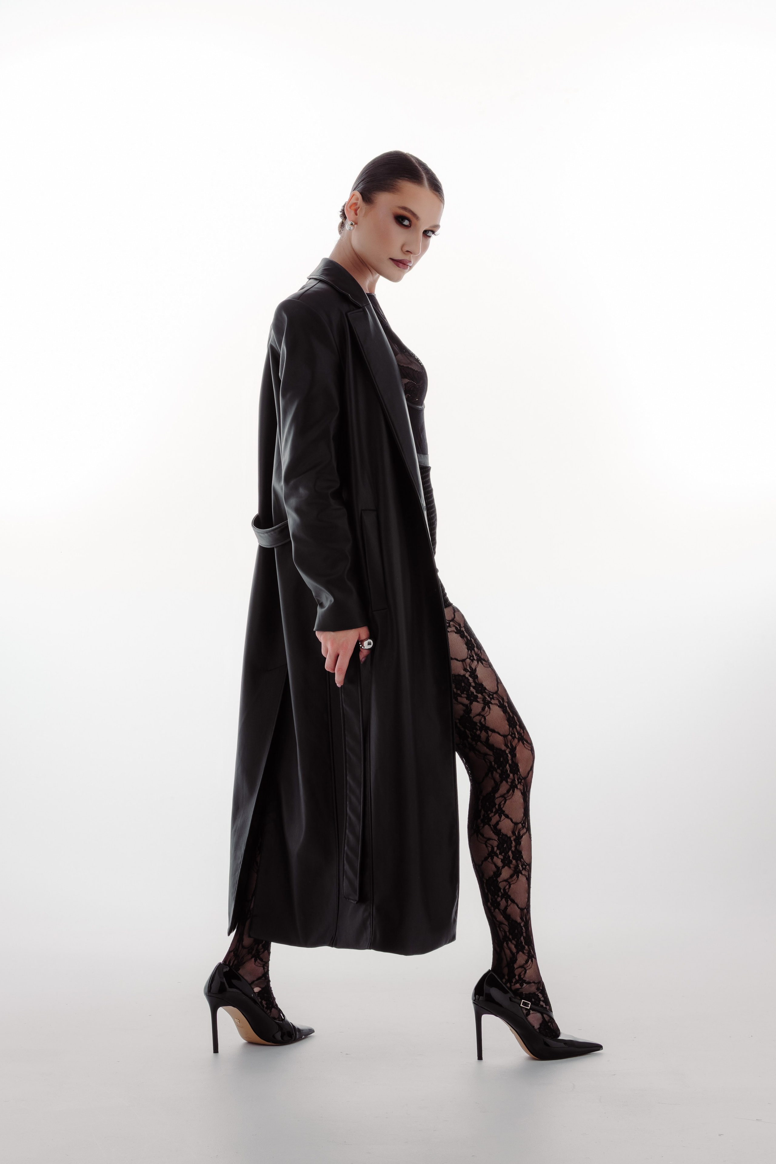 WK Rooms Studio 1. Marius Ciocan