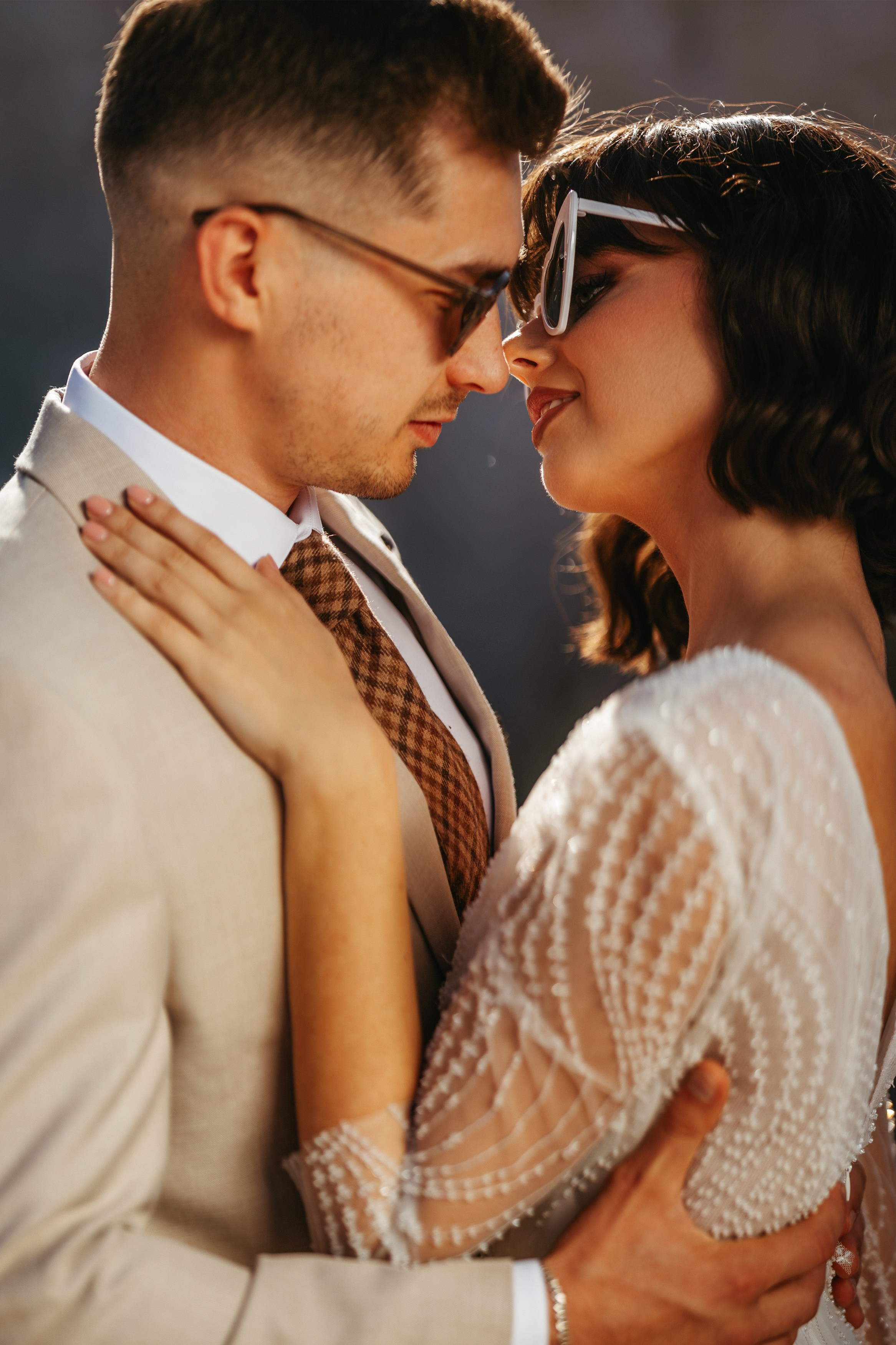 WK Julius Paul. Marius Ciocan