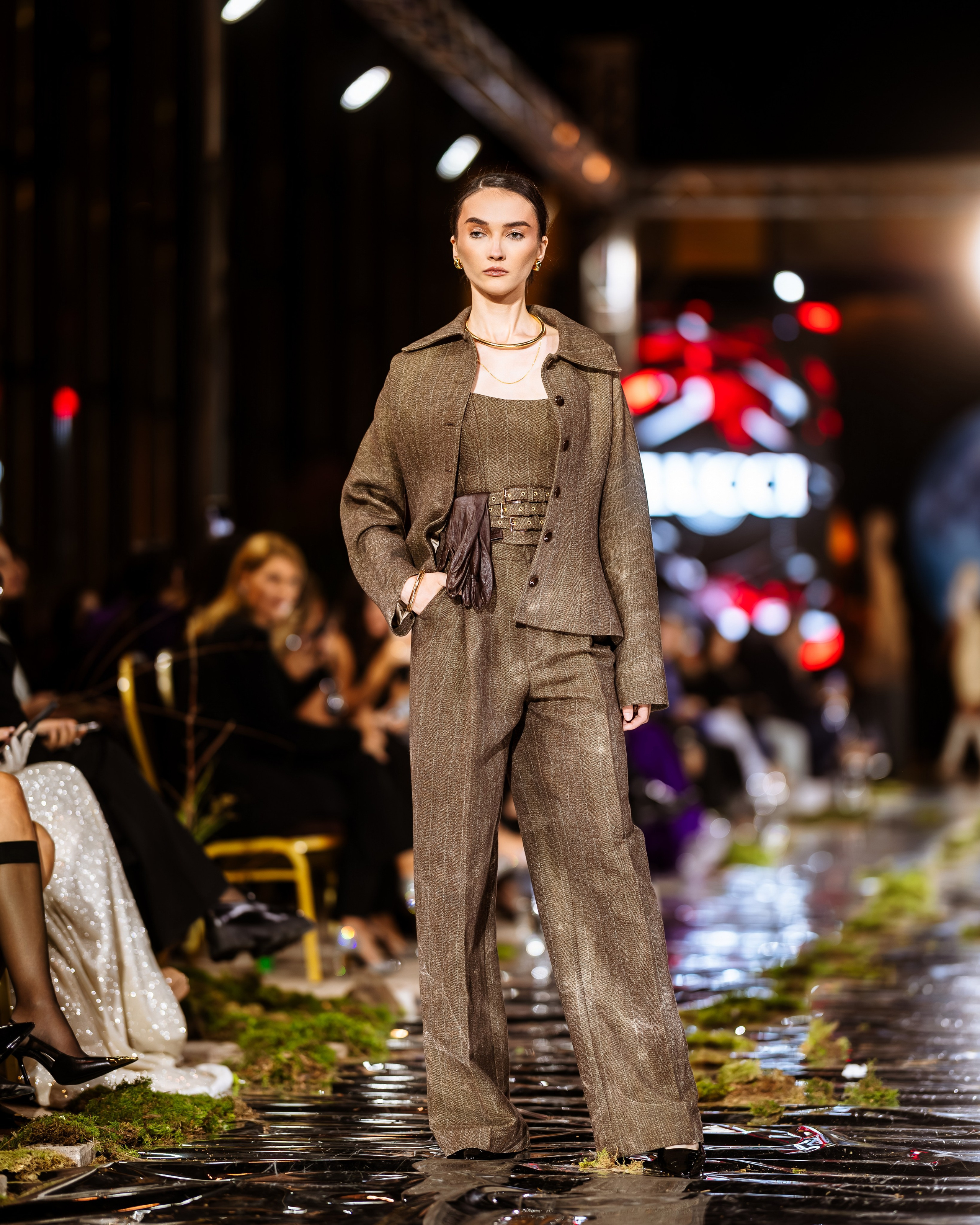 Prive. Marius Ciocan