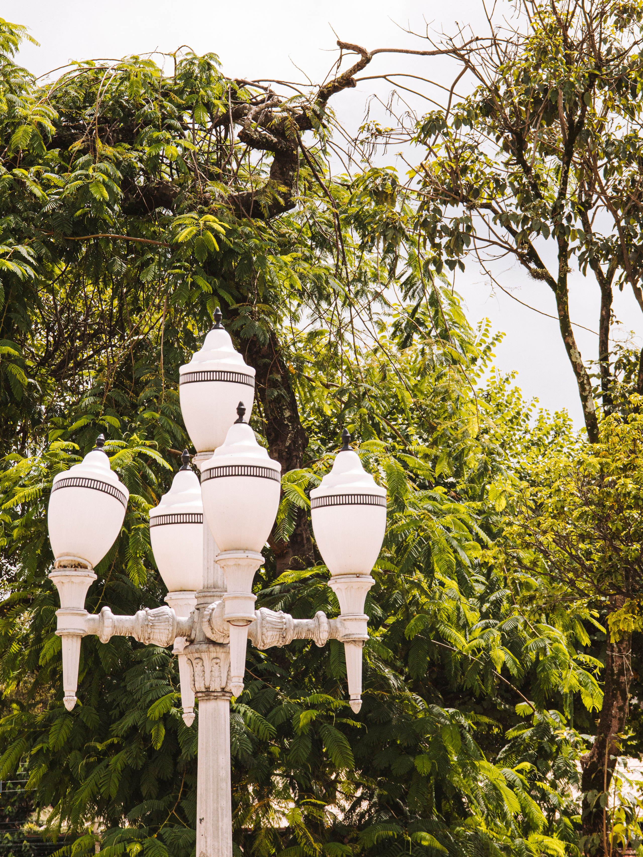 Fotografia Urbana | Juiz de Fora. Caio Almeida