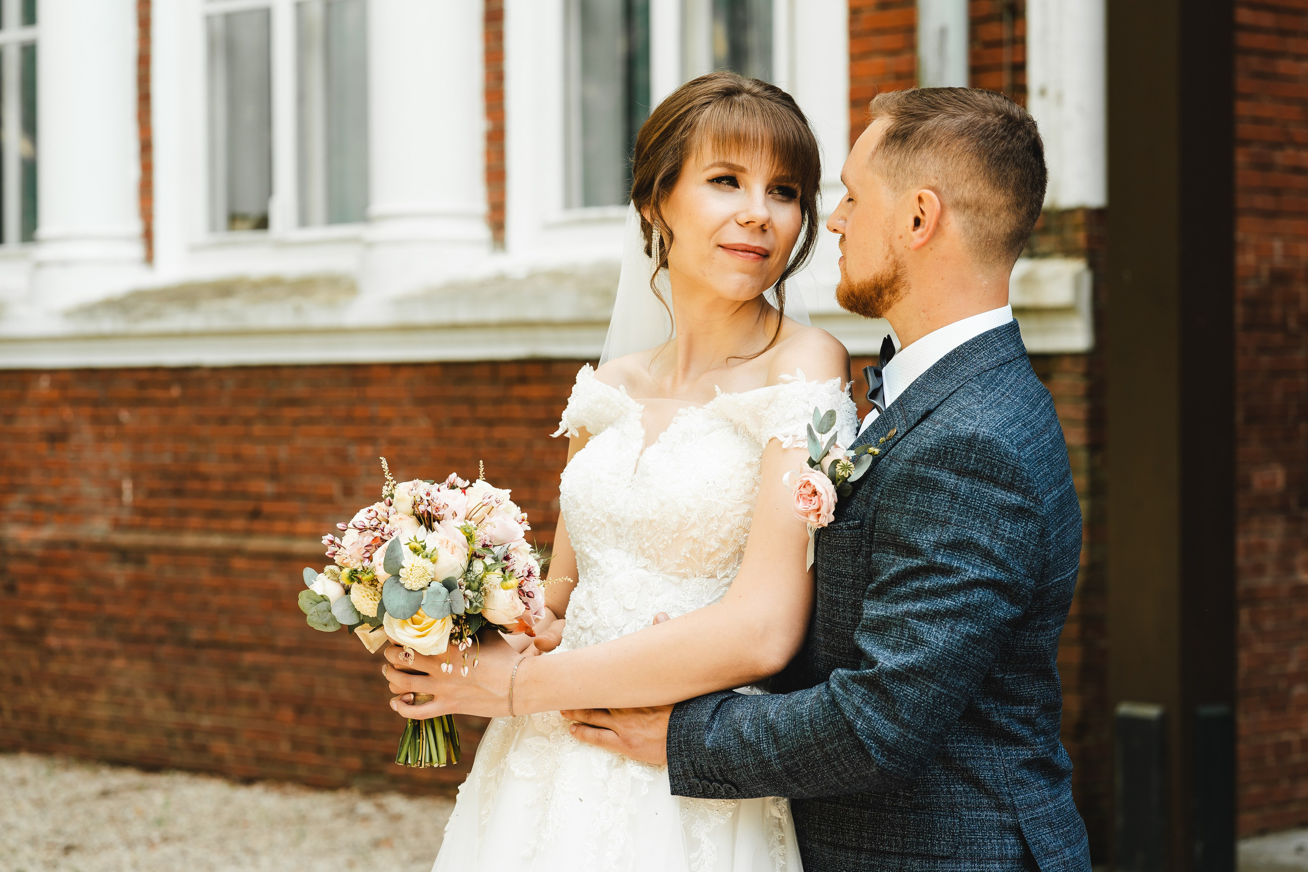 S&E. Montenegro photographer and videographer