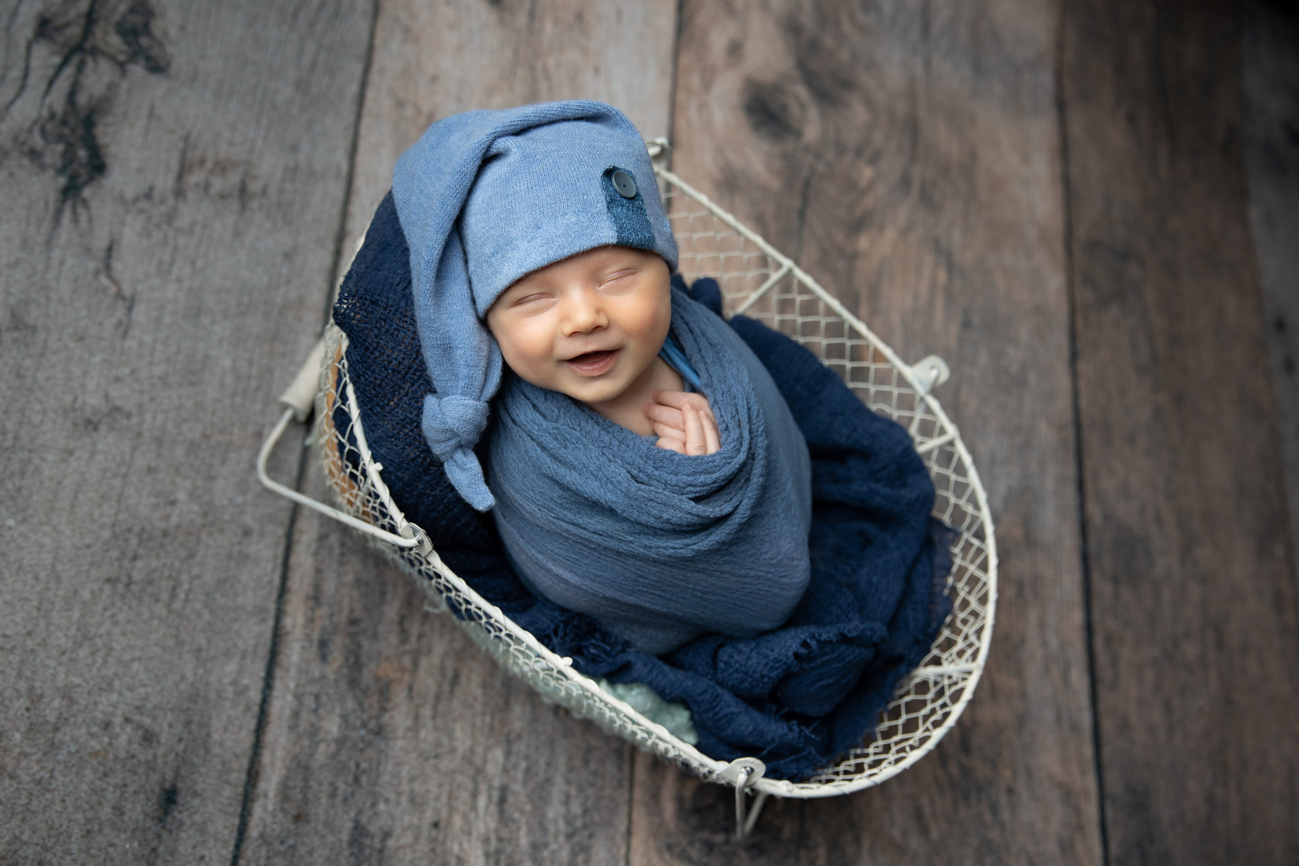 Newborn photographer Miami. Miami Family and Event Photographer