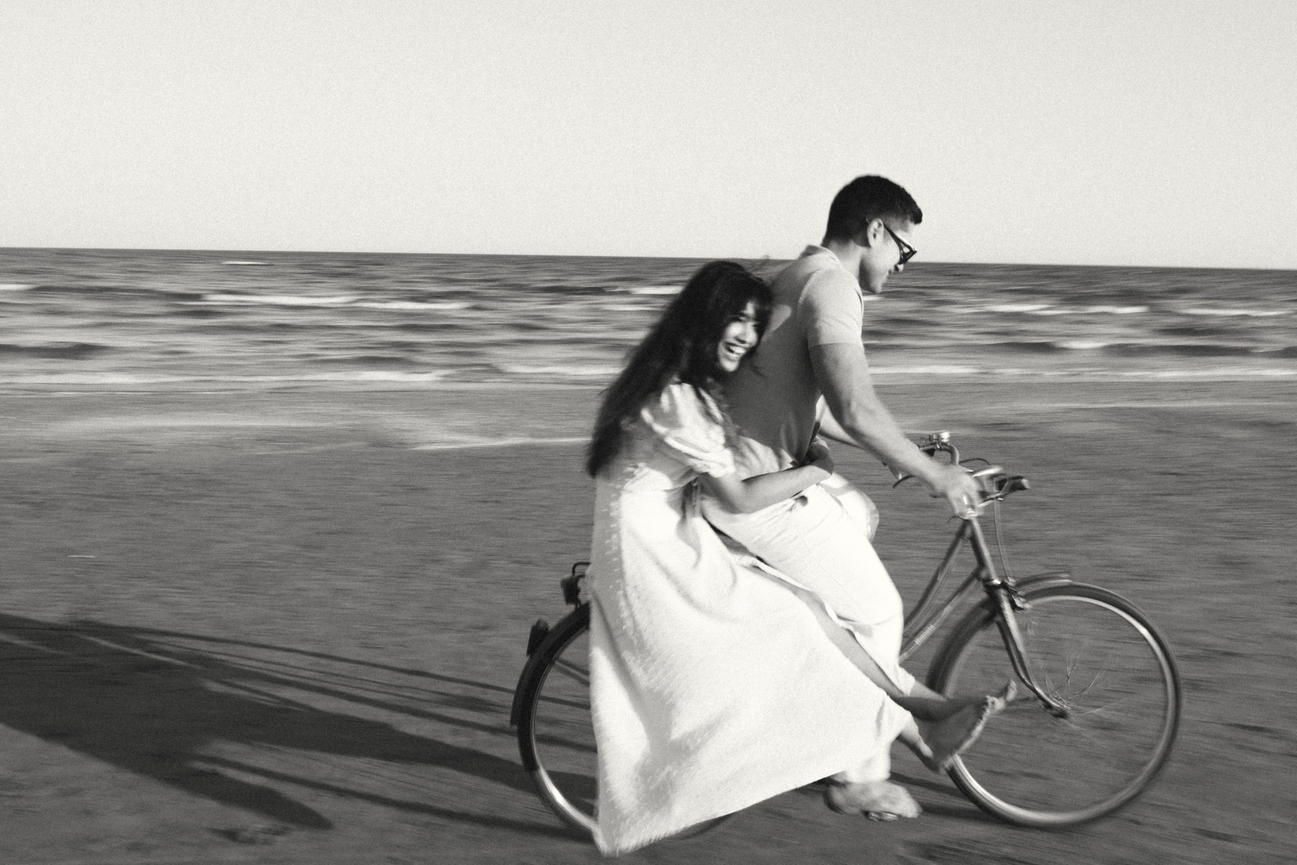 Milad & Maryam. Fotografo a Bologna Martina Barbieri