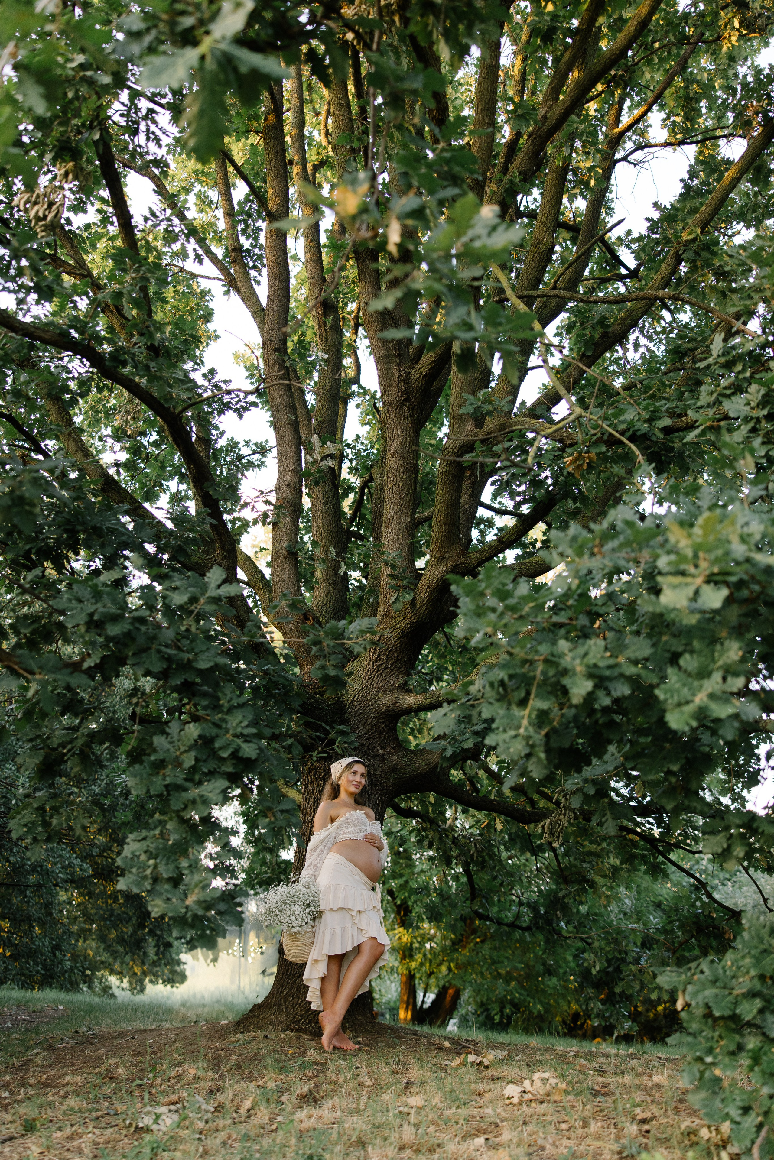 IV. Свадебный фотограф Виктория Саврук