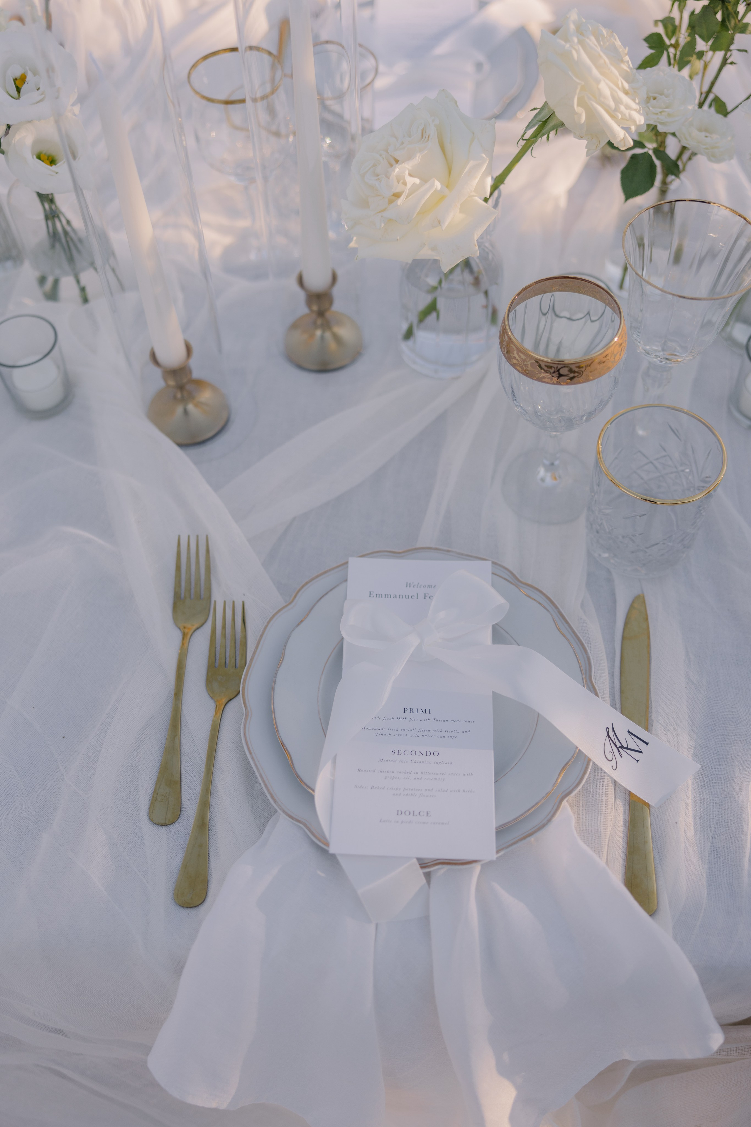 Mitcell&Melanie digital. Wedding photographer Italy