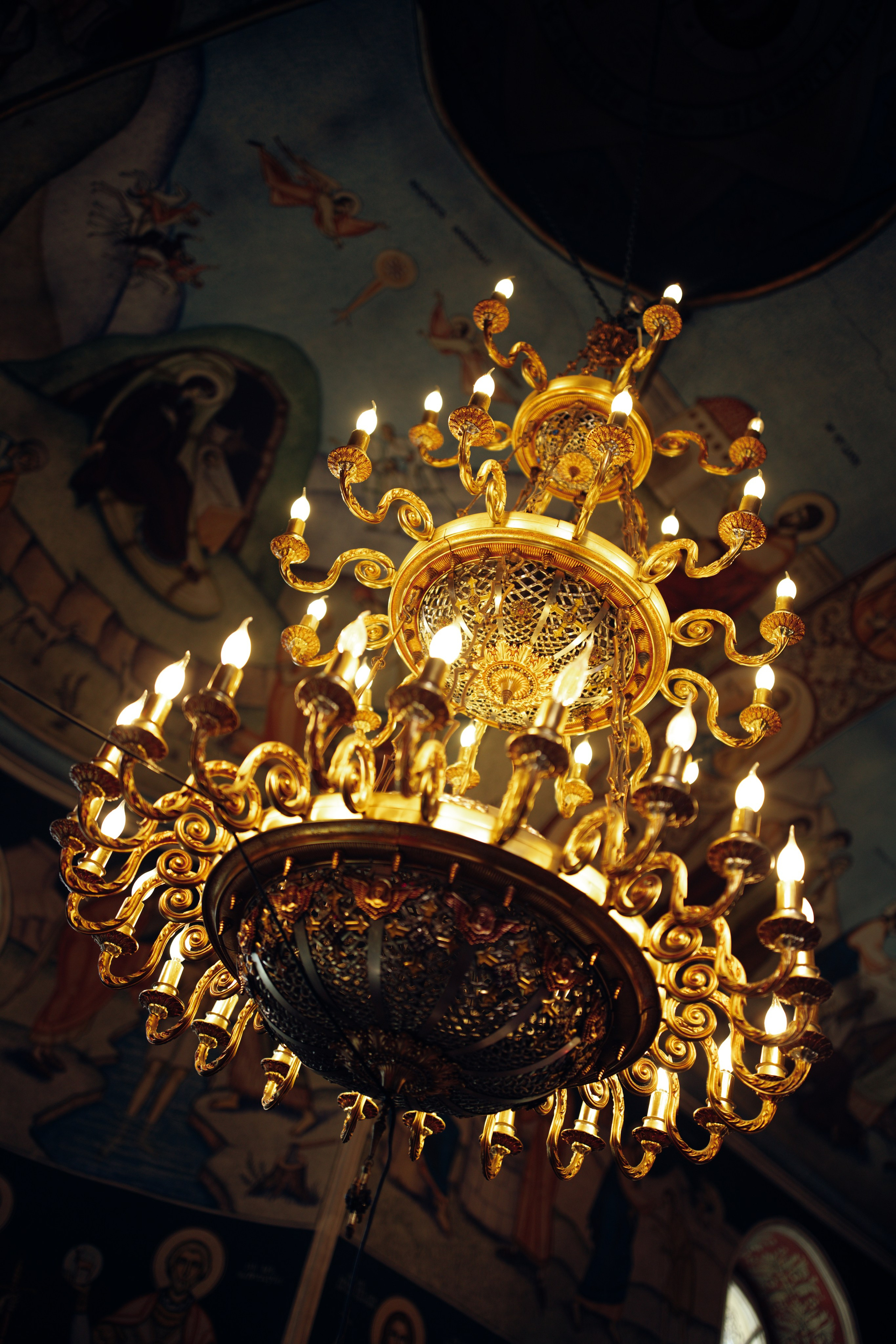 Nunta. Mihai Padurariu - fotograf