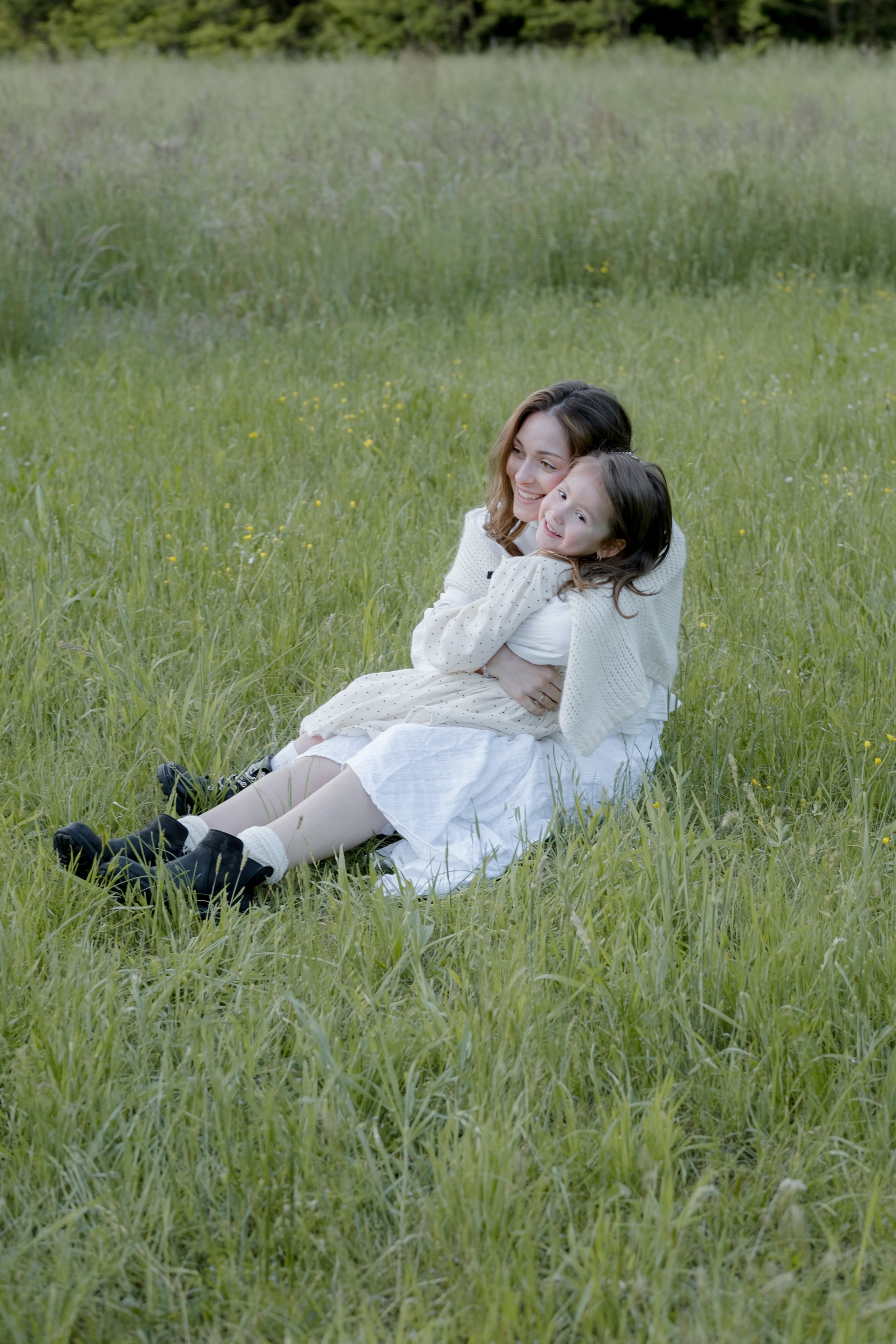 Ritratti Fotografici a Parma | Grosu Photography. Grosu Photography | Fotografo Matrimonio e Famiglia