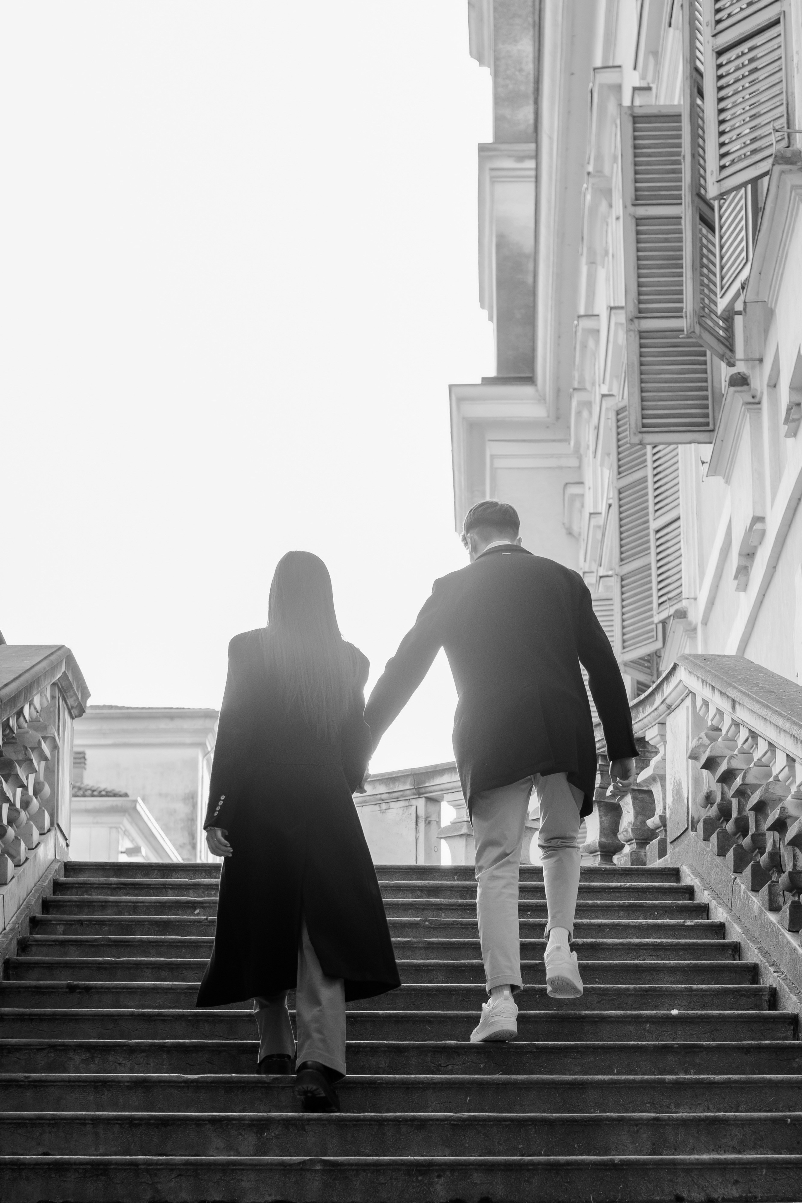 Anatolie & Daniela. Grosu Photography