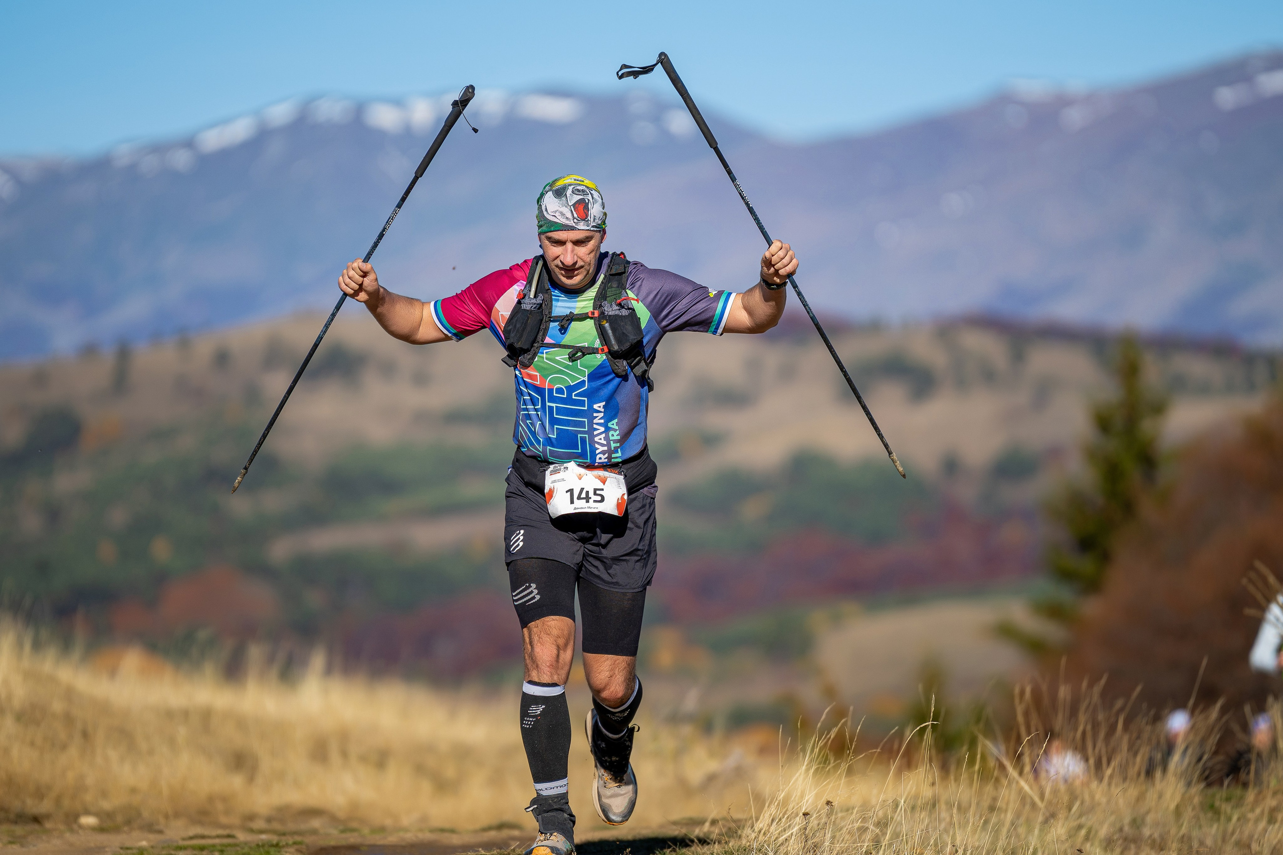 Сборни кадри 2025. Професионален фотограф в Пловдив и областта