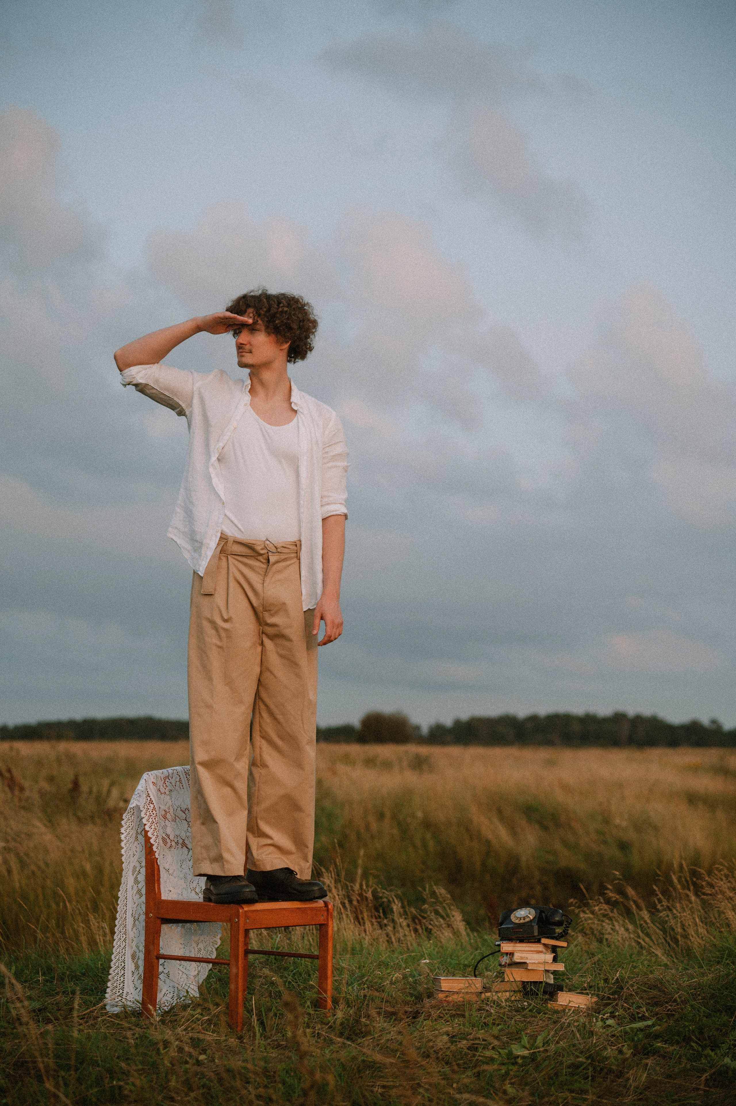 Влад. Фотограф Таллинн — свадьба |семья | lovestory