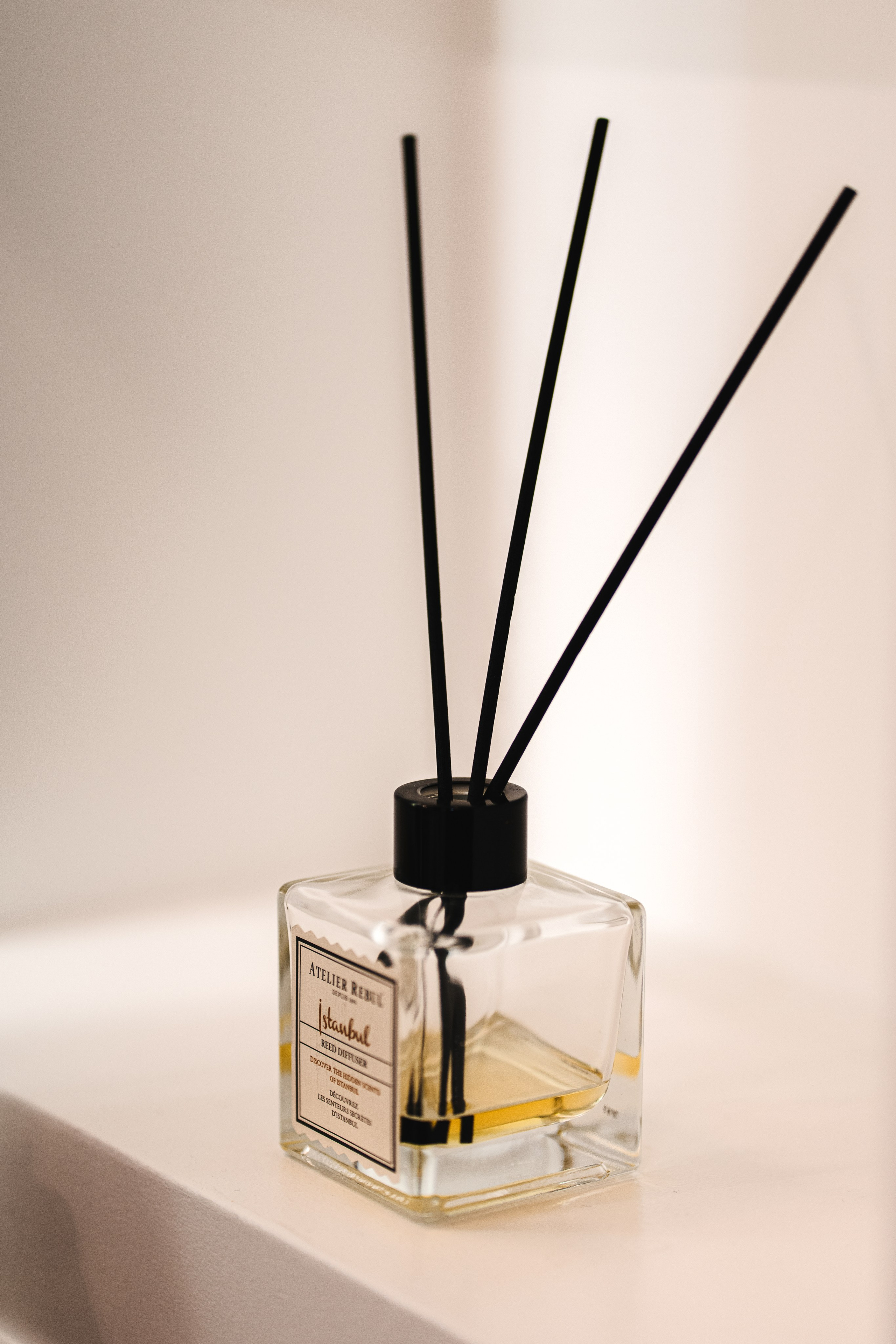 Brand Photographer Los Angeles. Santa Clarita Photographer