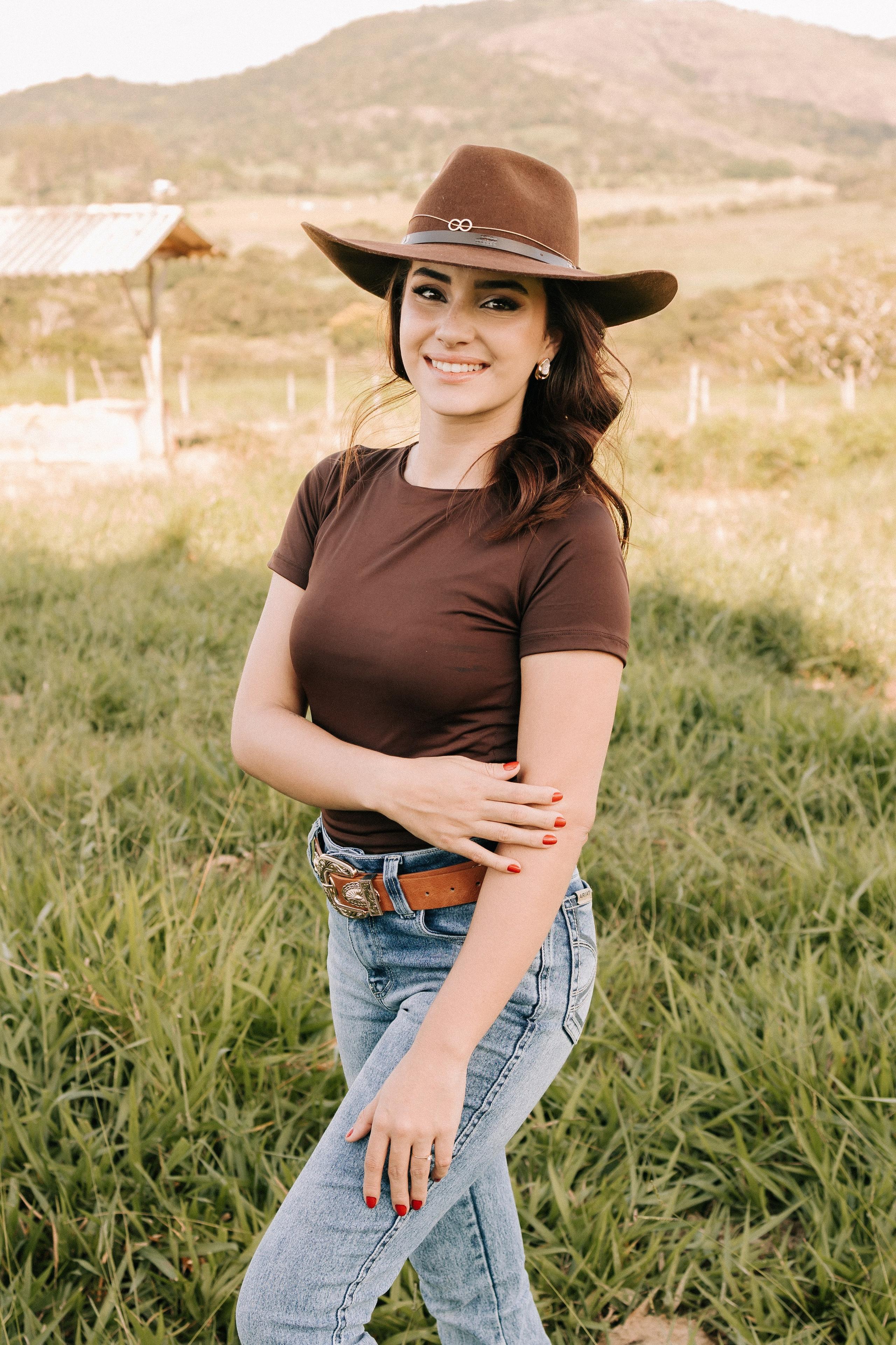 Pré Wedding — Ana & Victor. Pedro Rezende | Memórias Atemporais