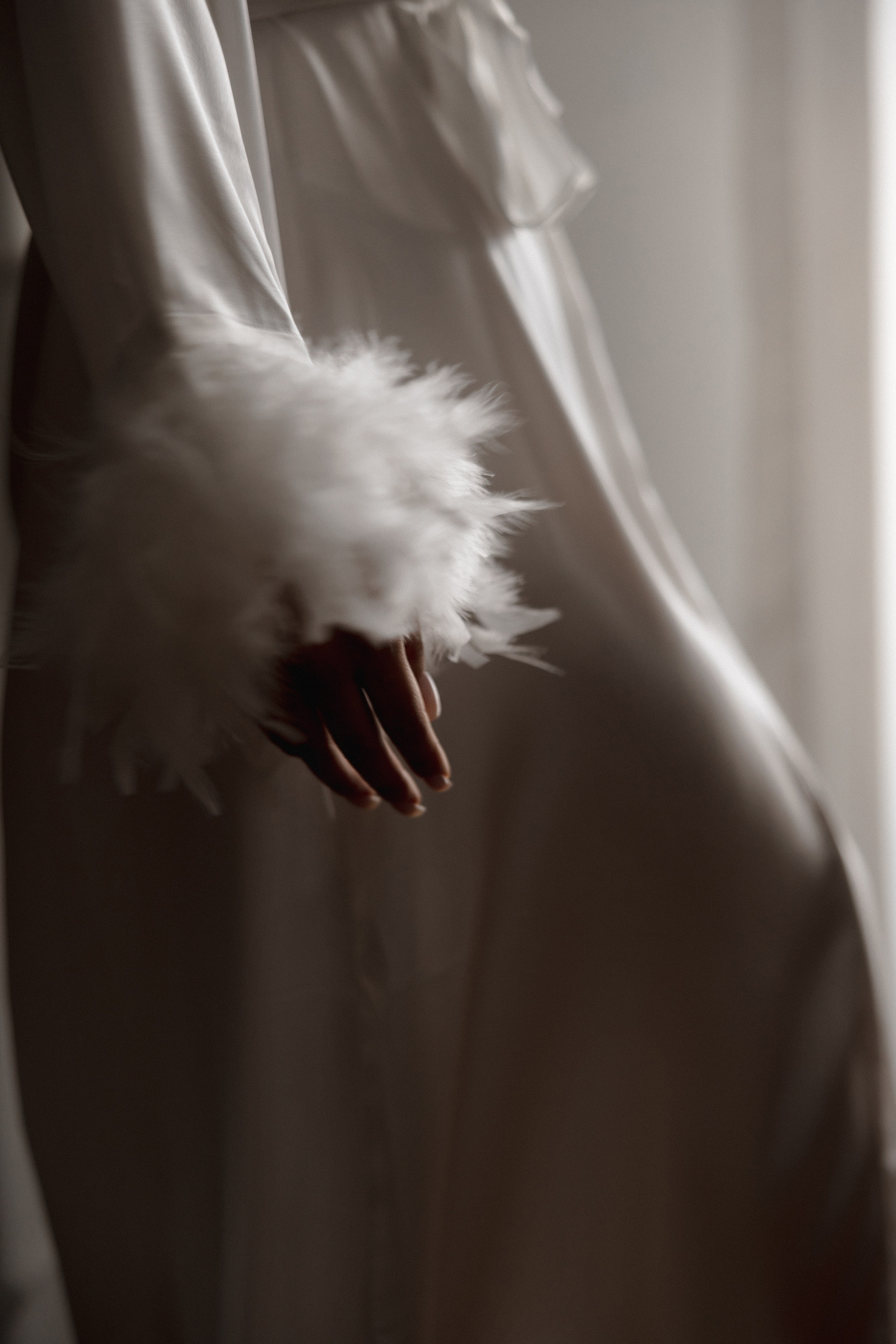 Shahbaz & Nayana. Азимжан Нуритдинходжаев — свадебный фотограф