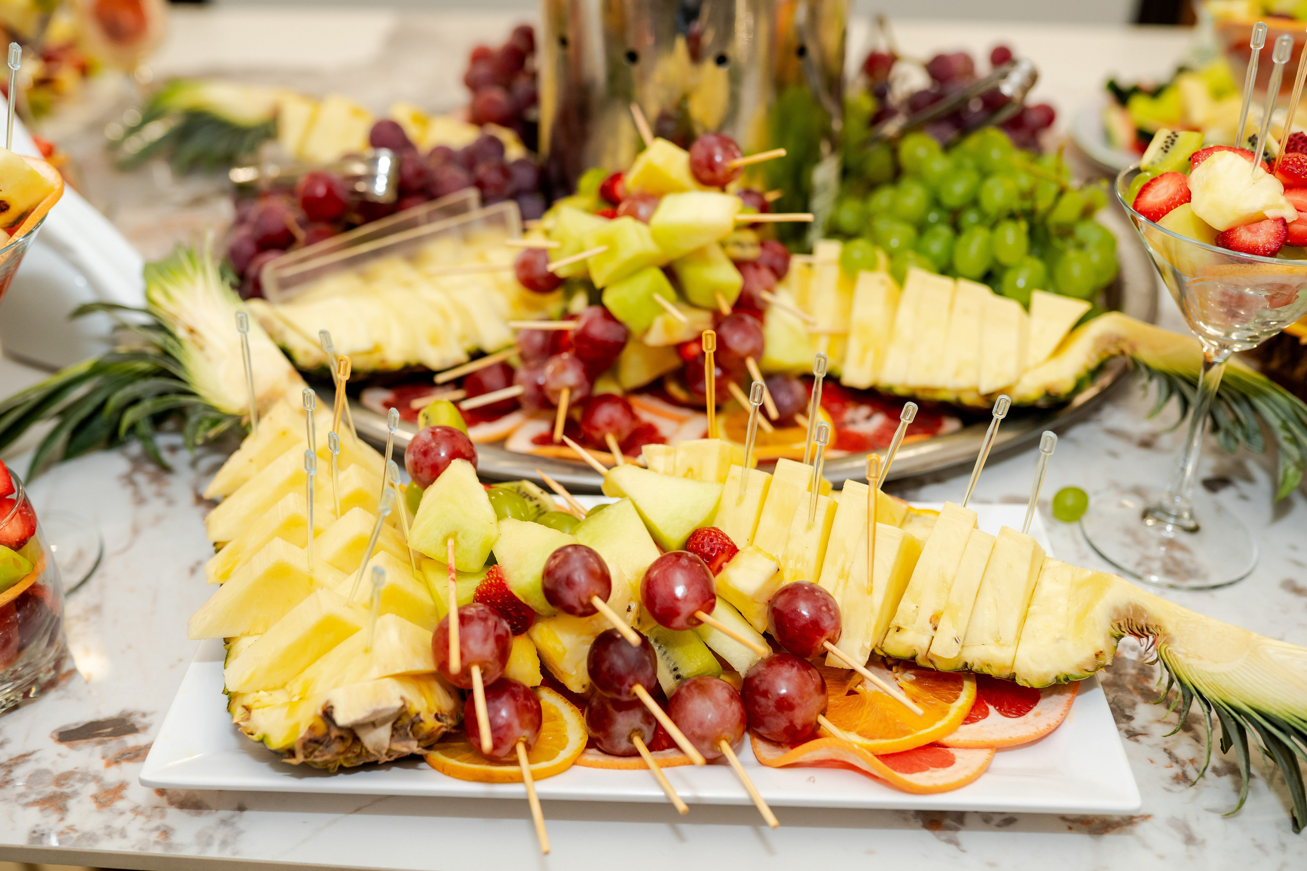 Majorat Mario – Fotograf Ploiesti. Fotografie | Videografie | ARN Creative Events