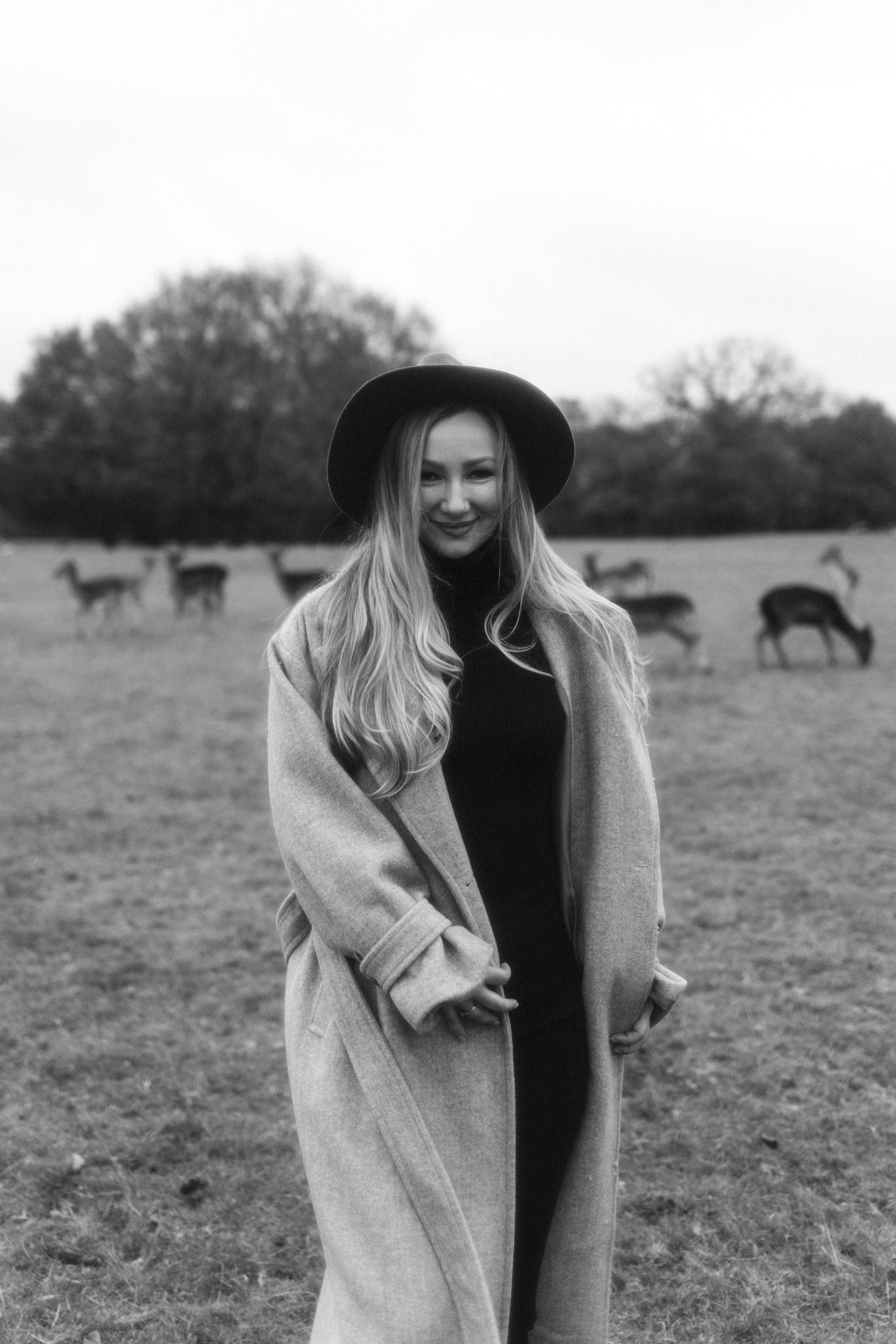 Alex, Vand, Leo. Photographer in Milton Keynes, Northampton & London — Wedding, Family & Portrait Photography