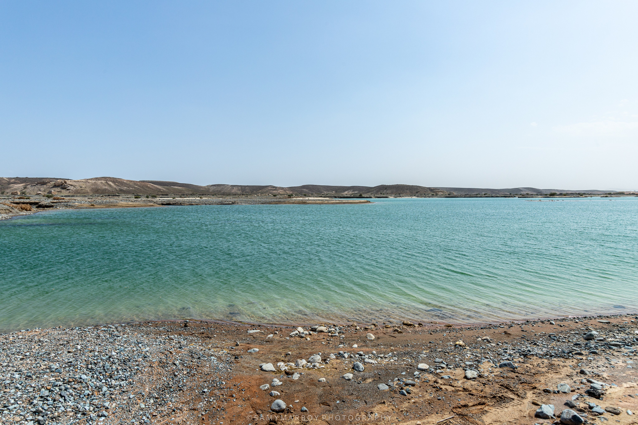 Landscapes. Samy Mar Boy │Portrait, Automotive and Real Estate Photographer