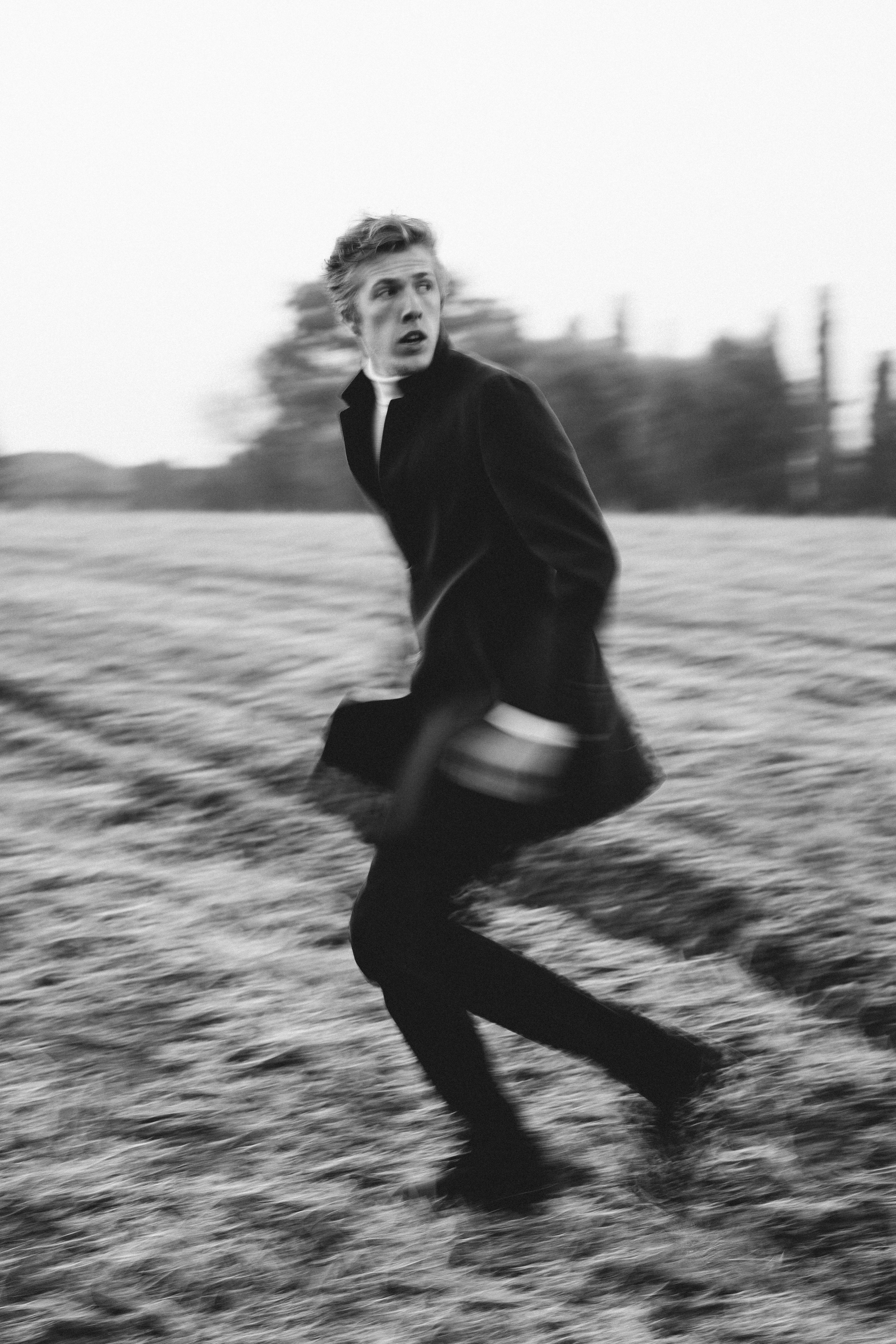 Daniel (Garda Lake, IT). Diana Fedrigo | Fotografa matrimoni in Italia