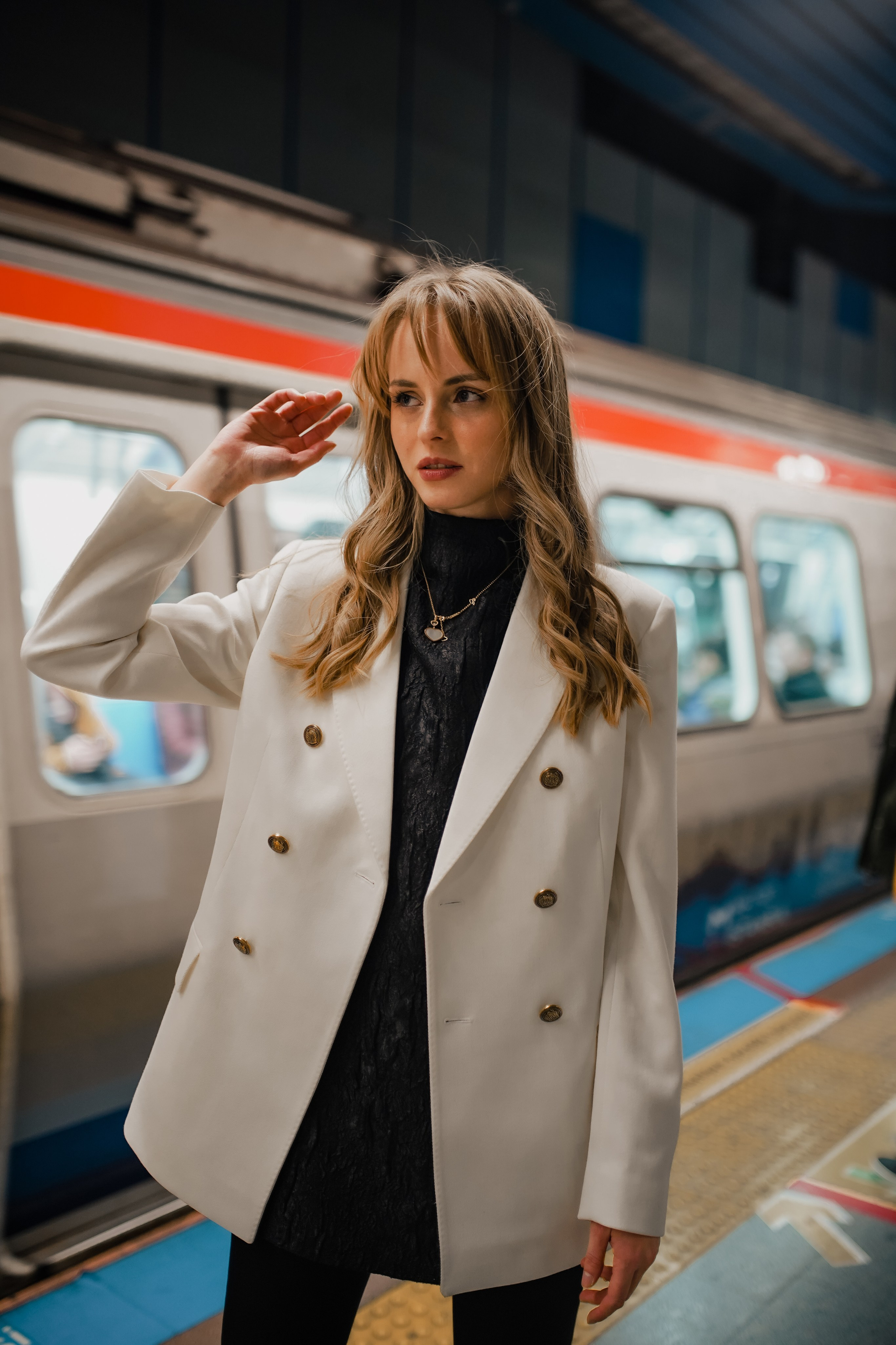 Дарина. Фотограф Москва Ларина Юлия