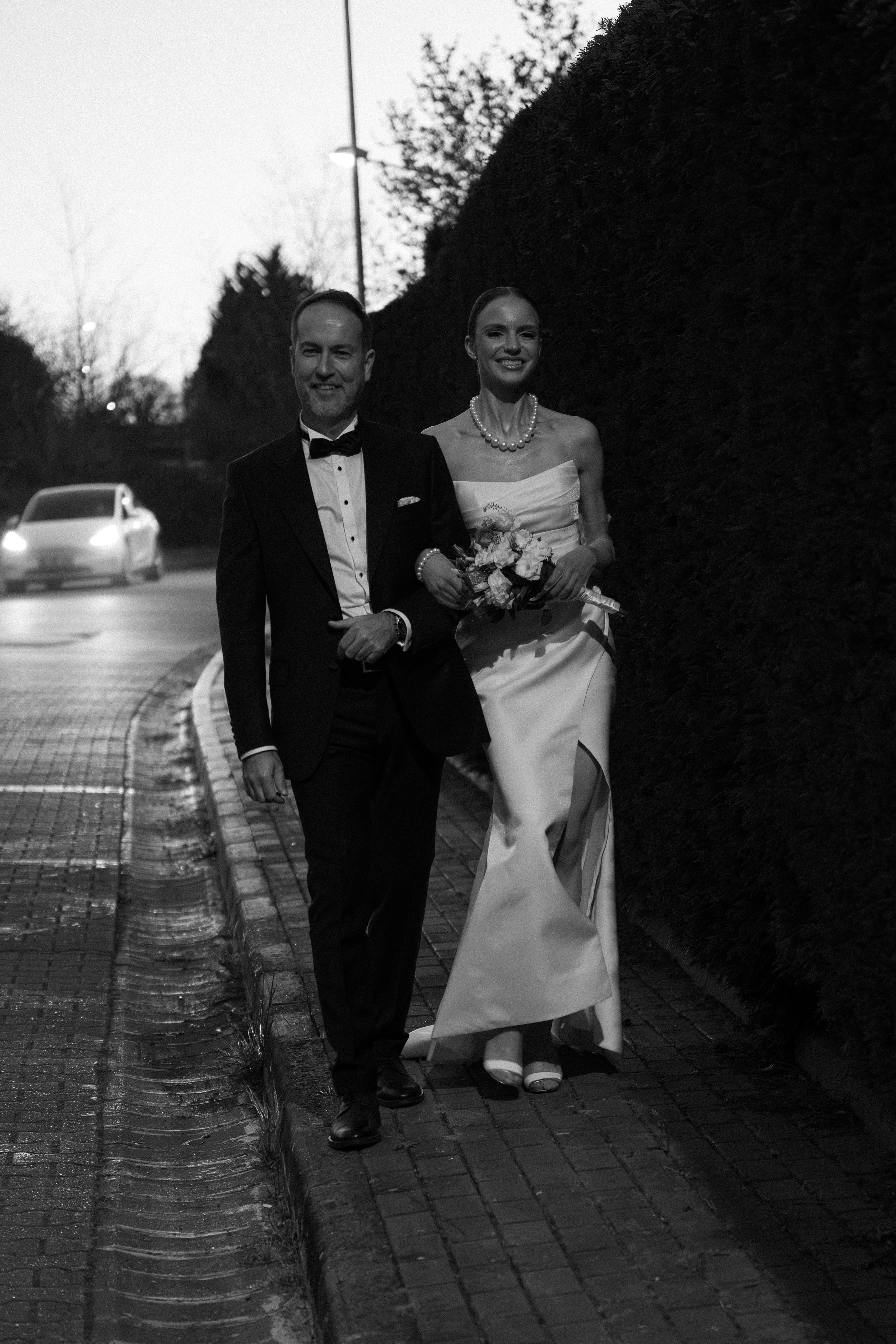 Elegance Among Olive Trees. JourneyUP Visuals