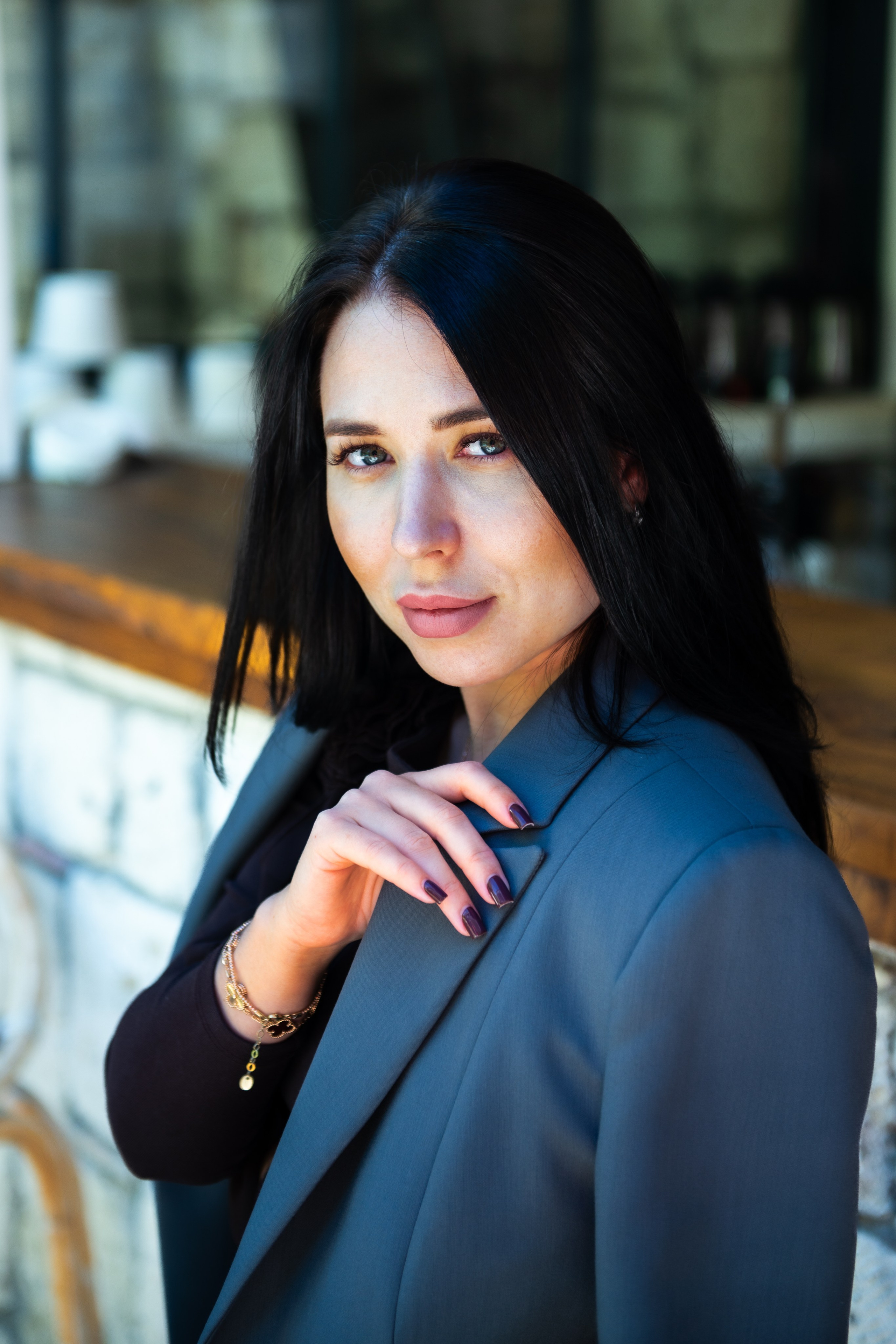 JourneyUP Visiuals Zest Couture. JourneyUP Visuals