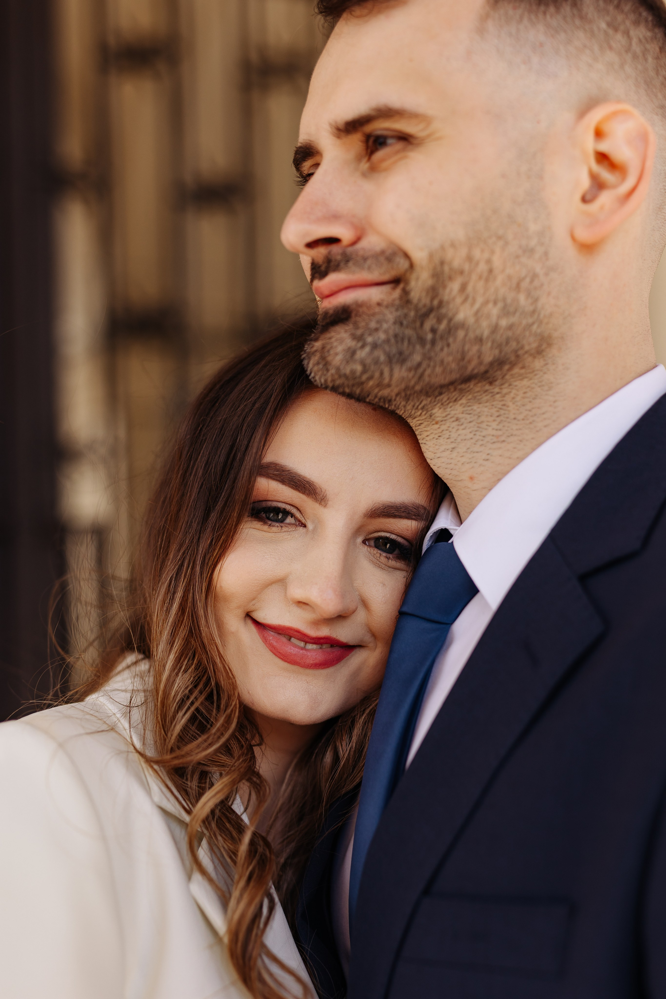 Bianca & Georgian. Cristina Andronache fotograf Brașov fotograf de familie fotograf de nunta Brașov