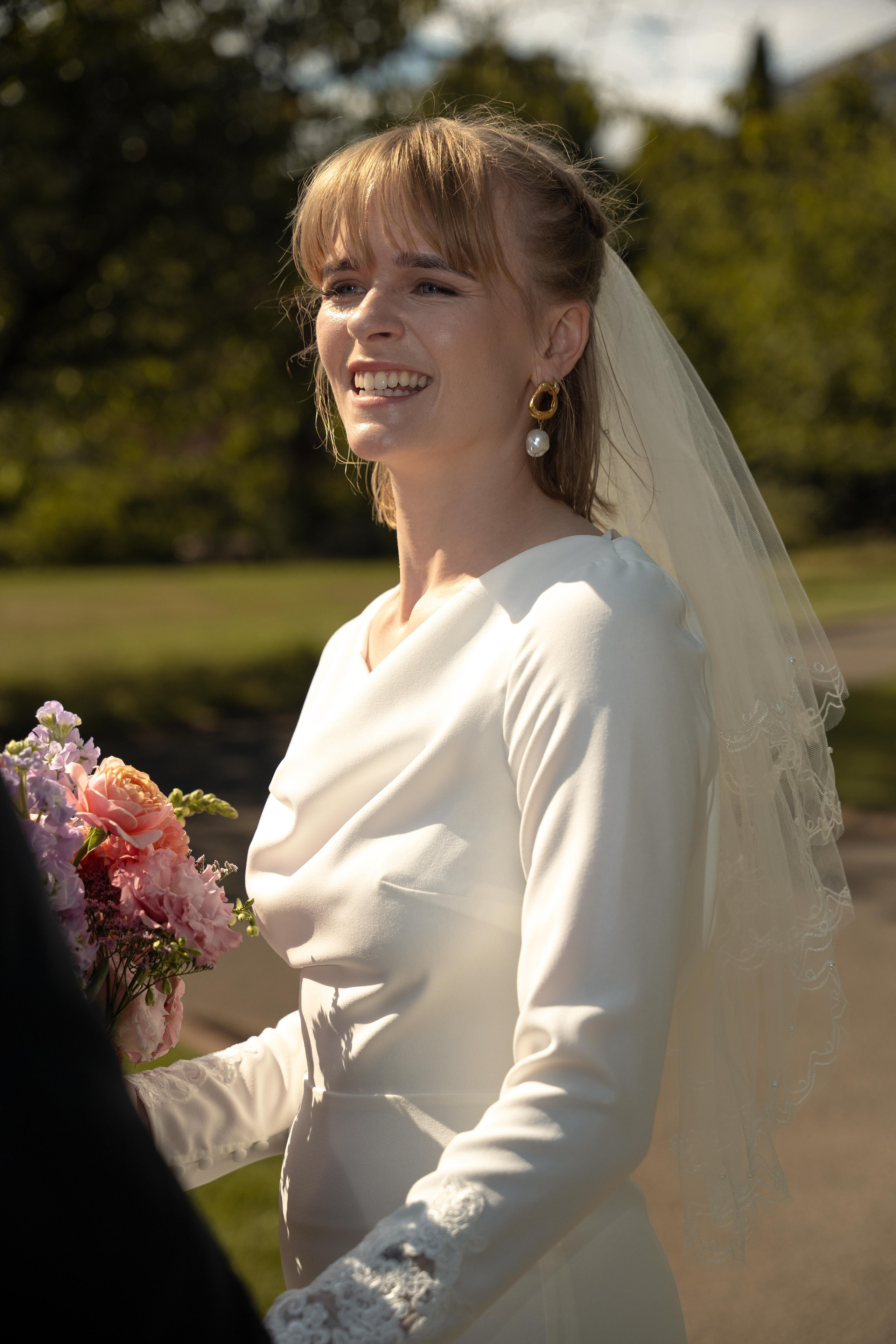 Weddings. Lu’jaini stuudio | Loominguline fotograafia, film ja produktsioon