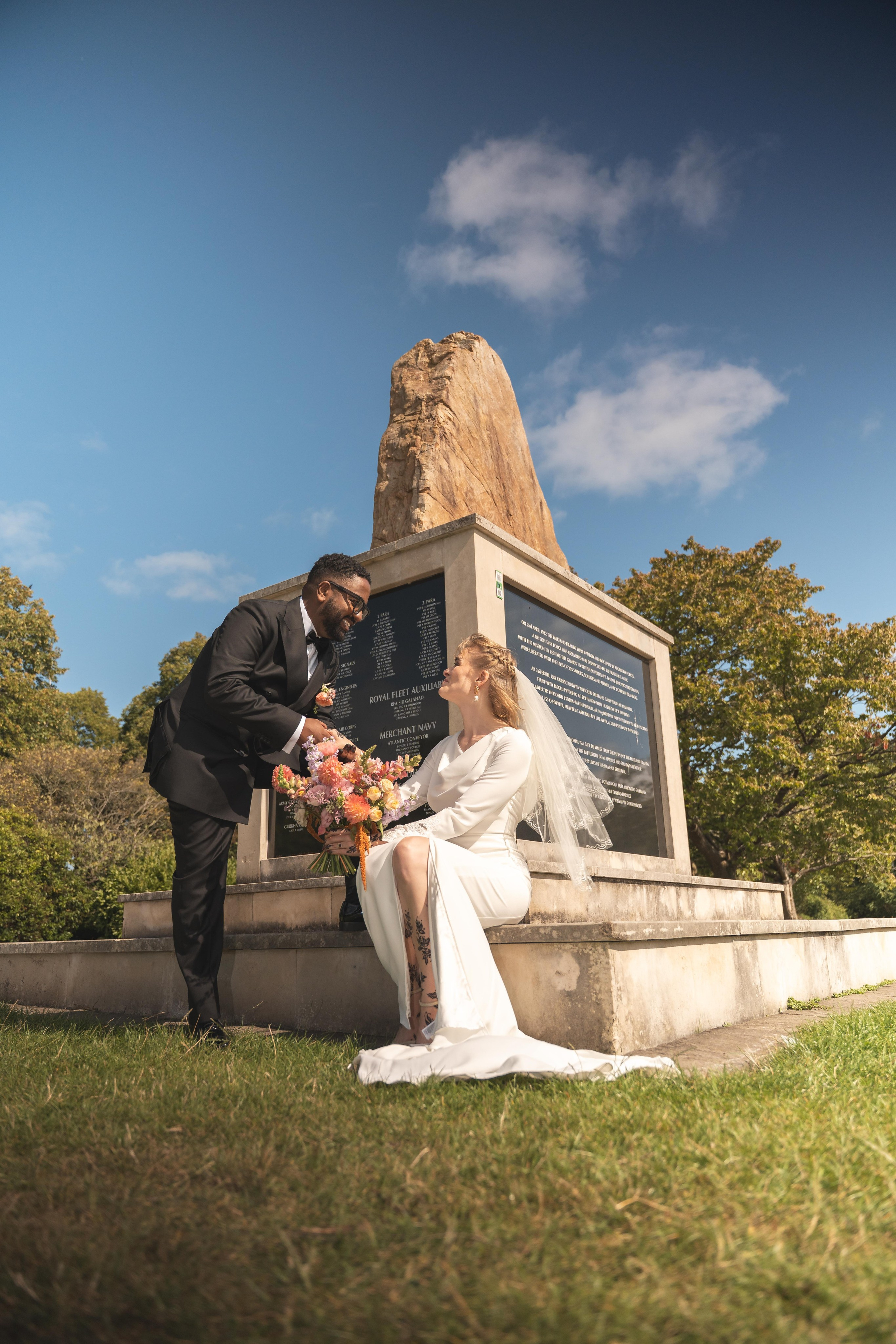 Weddings. Lu’jaini stuudio | Loominguline fotograafia, film ja produktsioon