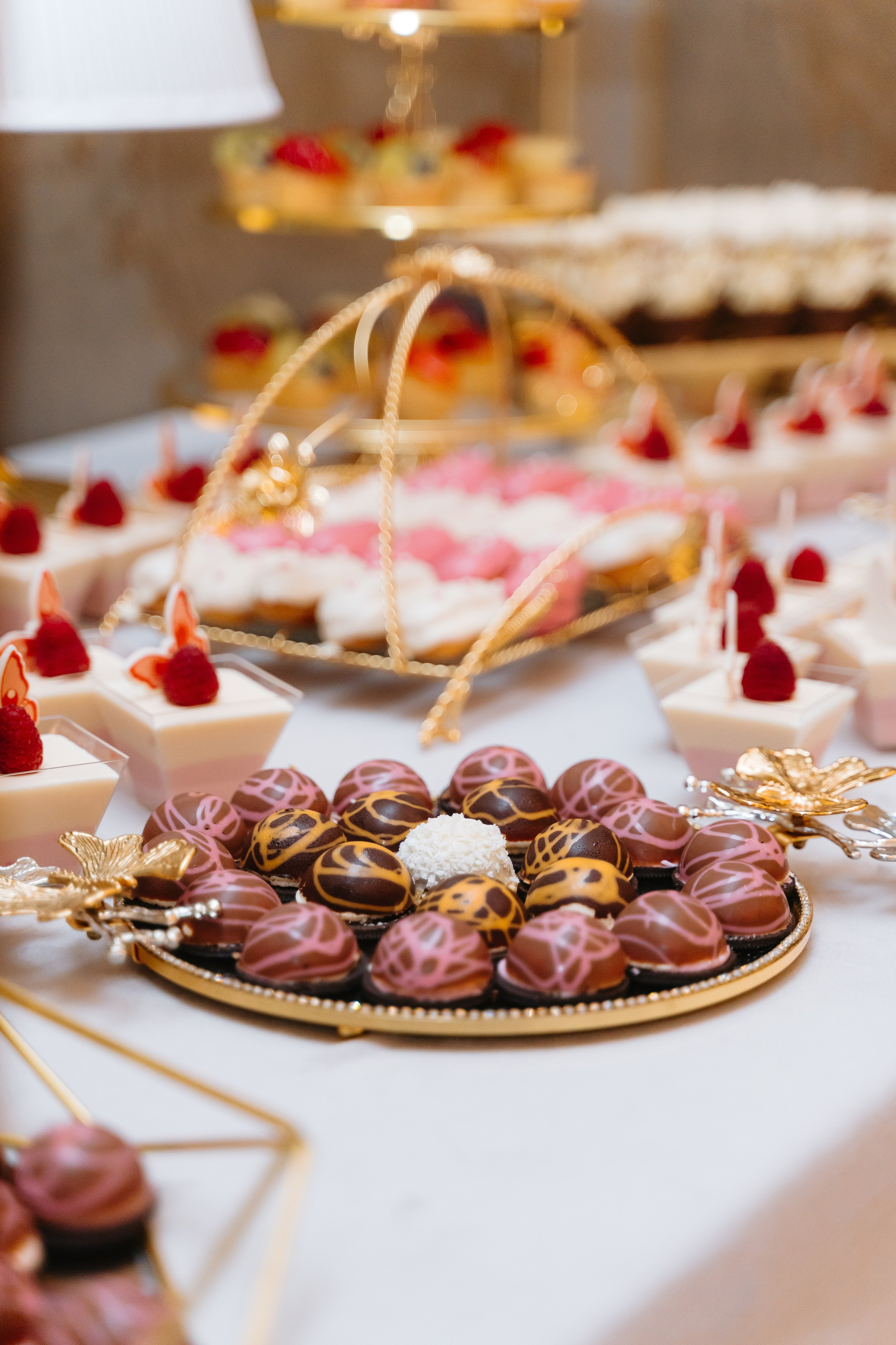 Botez - I.M. Fotograf profesionist Bucuresti - Tudor Banescu