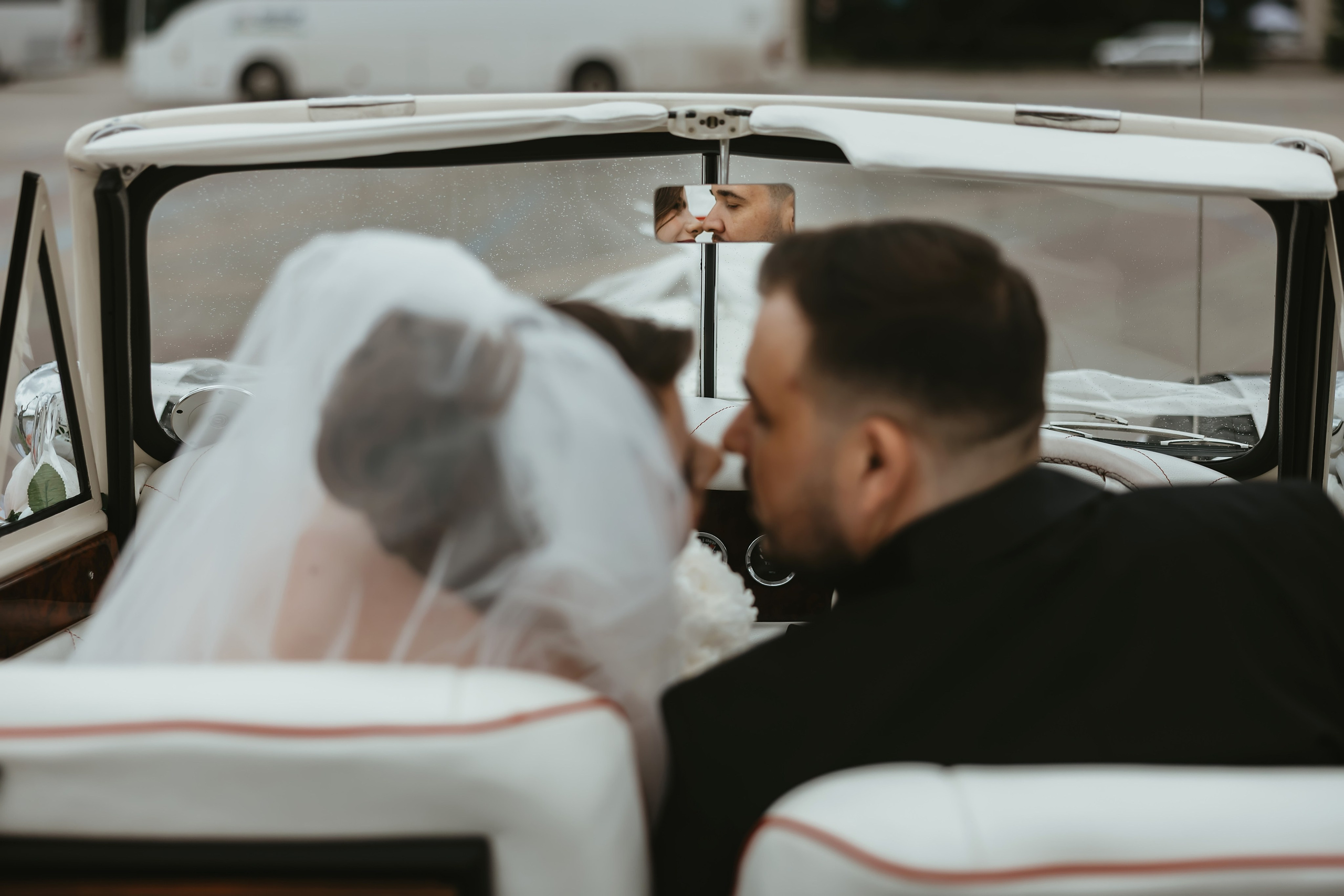 🌿🌼 Roxana & Adrian 🌿🌼. Romeo Dimache — Wedding photographer in Romania