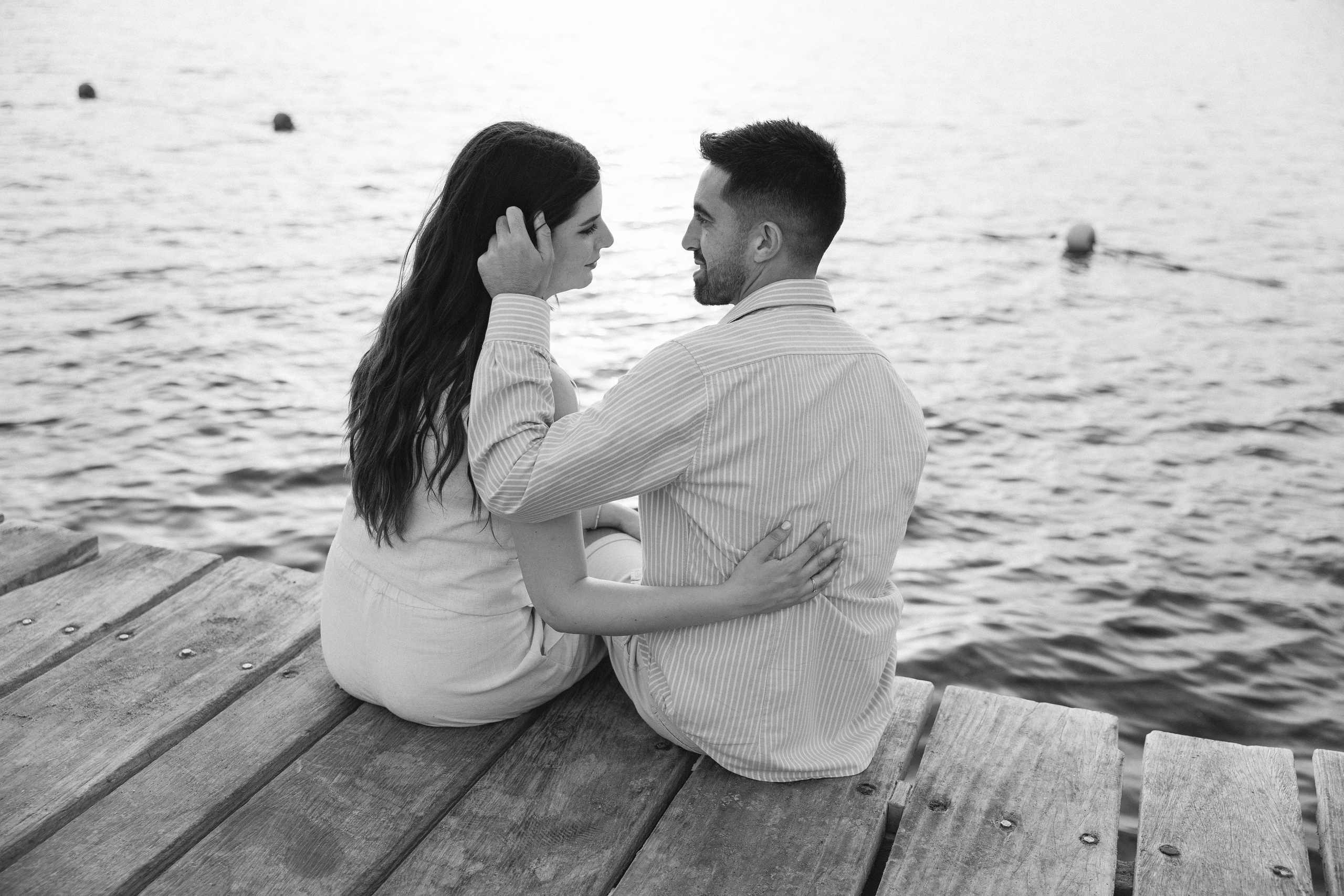 PREBODA ISA & ÁNGEL. Fotógrafo y Videografo de bodas y eventos