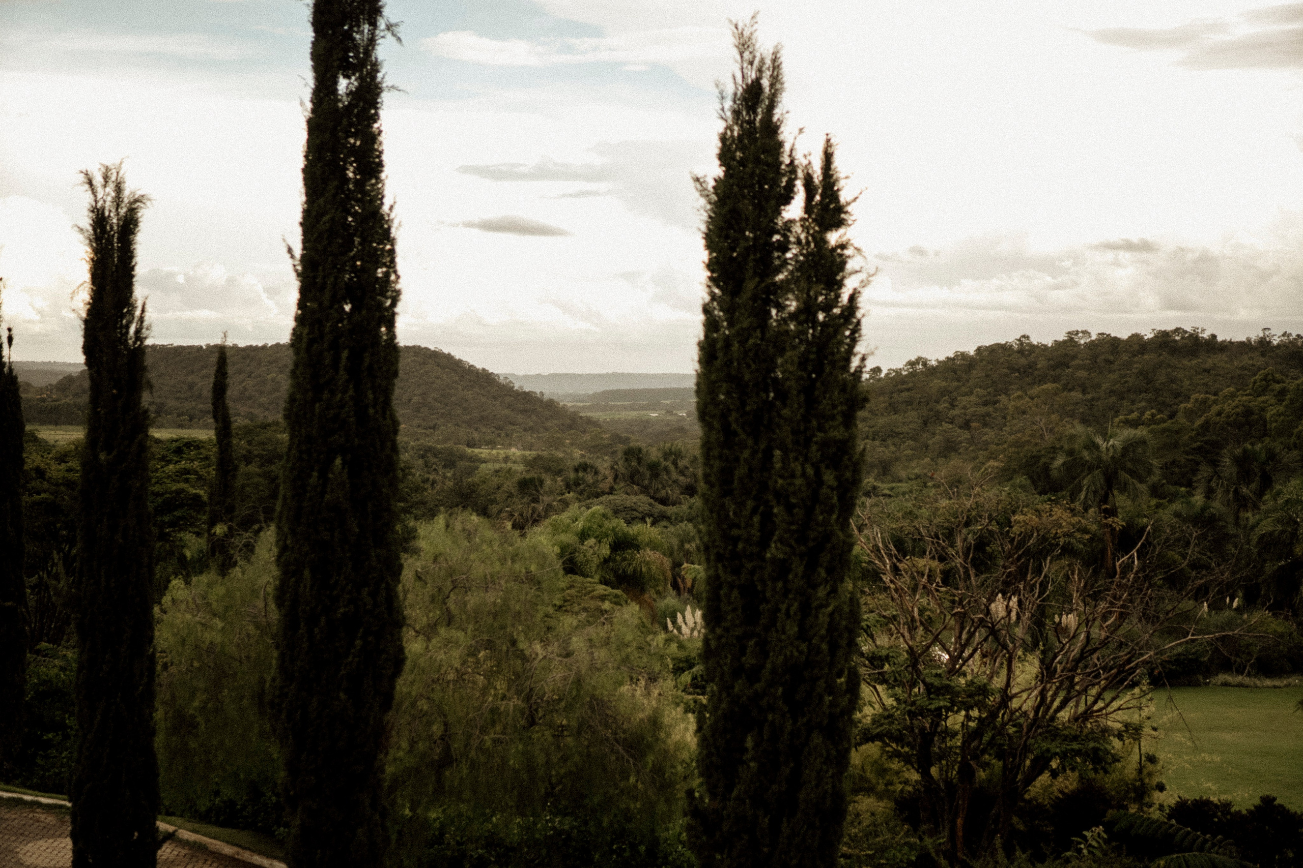 Marcella & Breno. Congiu Wedding