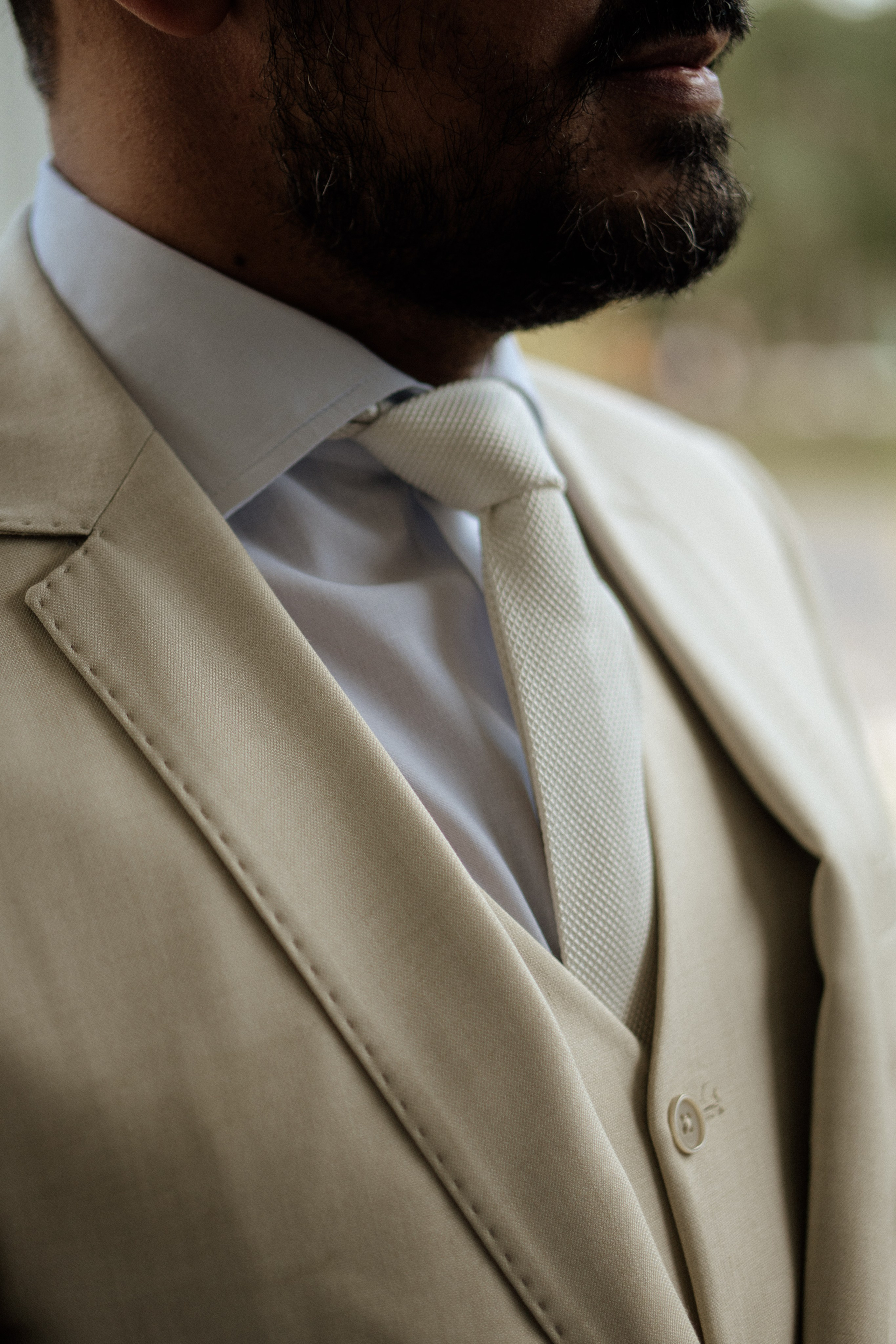 Lari & Luiz | Casamento. Congiu Wedding