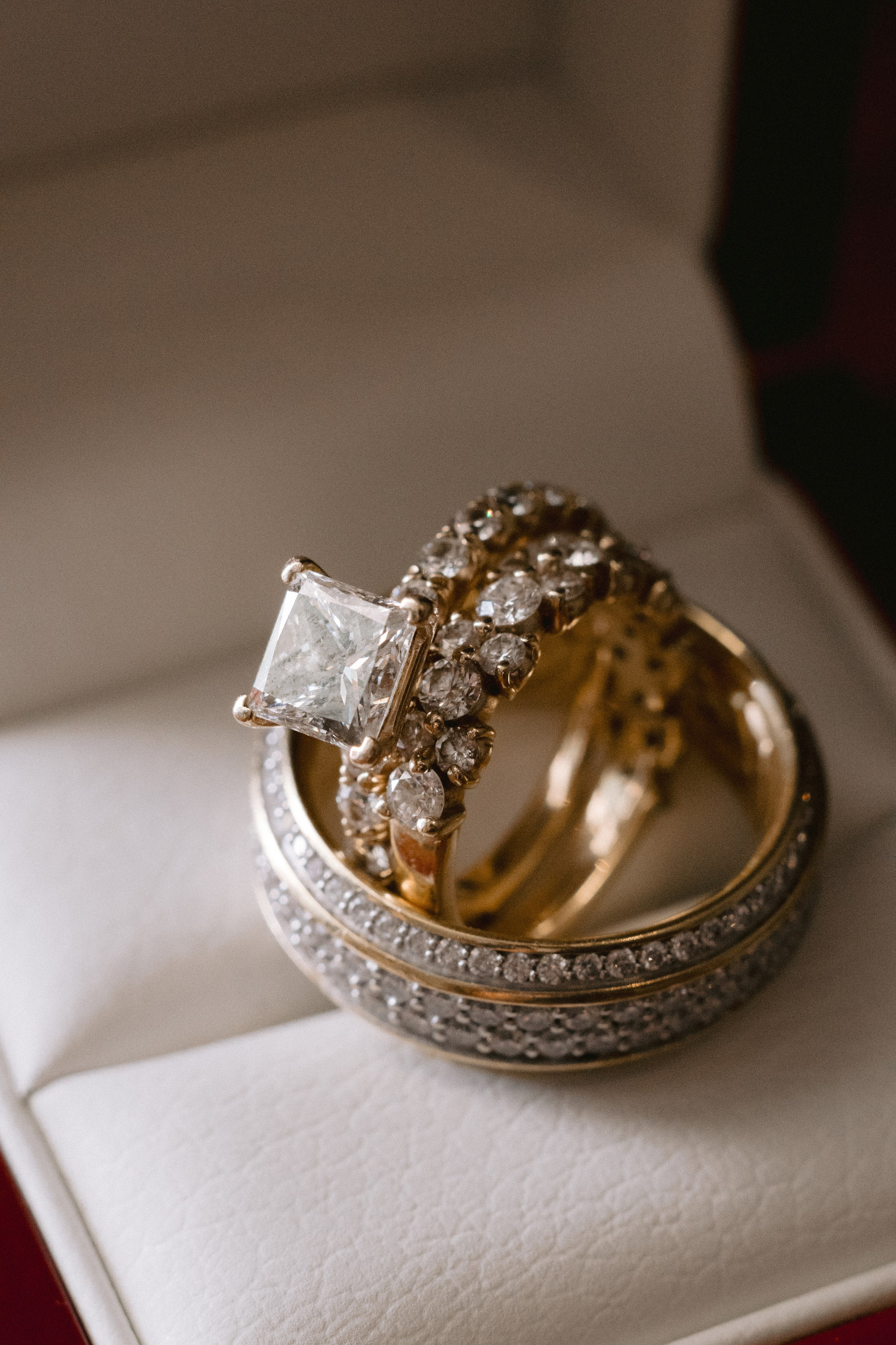 Jade&Quinton. Punta cana wedding family fashion photographer dominican republic, destination wedding photographer, elopement photography Punta Cana