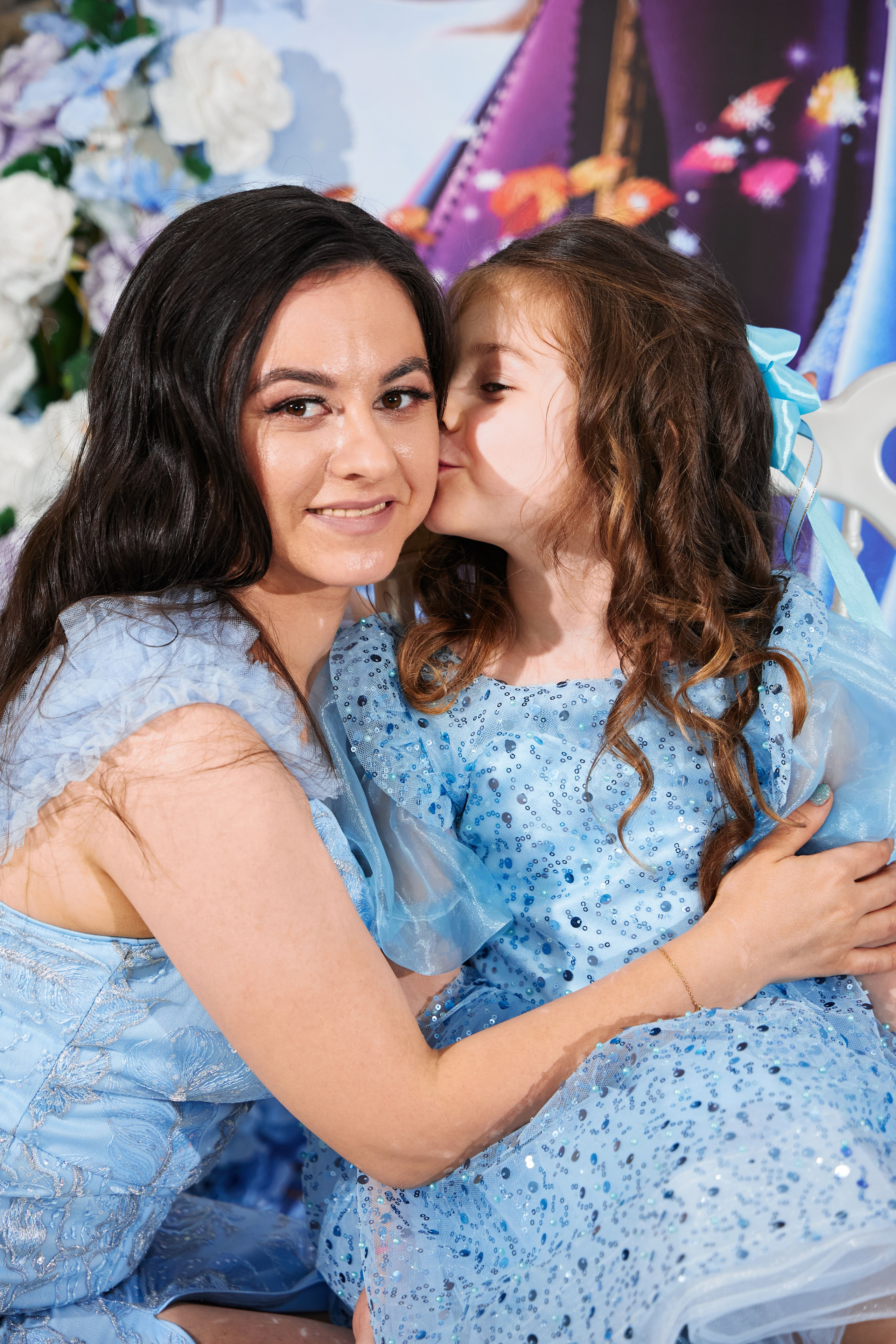 DENISA-LUCREȚIA | Oscar, Bălți 2024