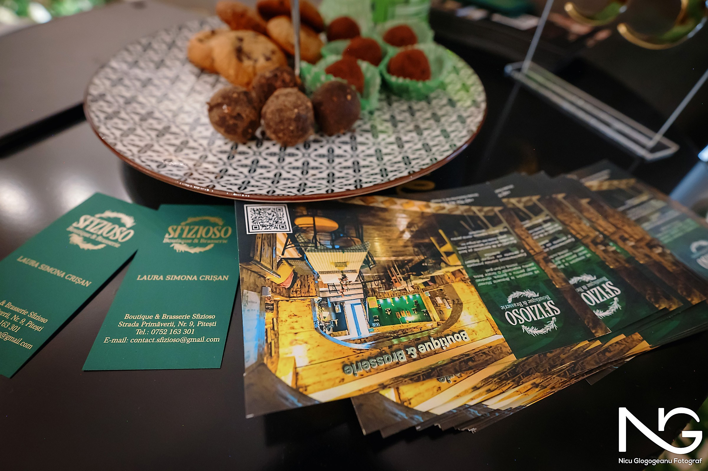 Fotograf Targ de Nunta Pitesti 2024 Fotograf Nunta Botez Pitesti Craiova Corporate